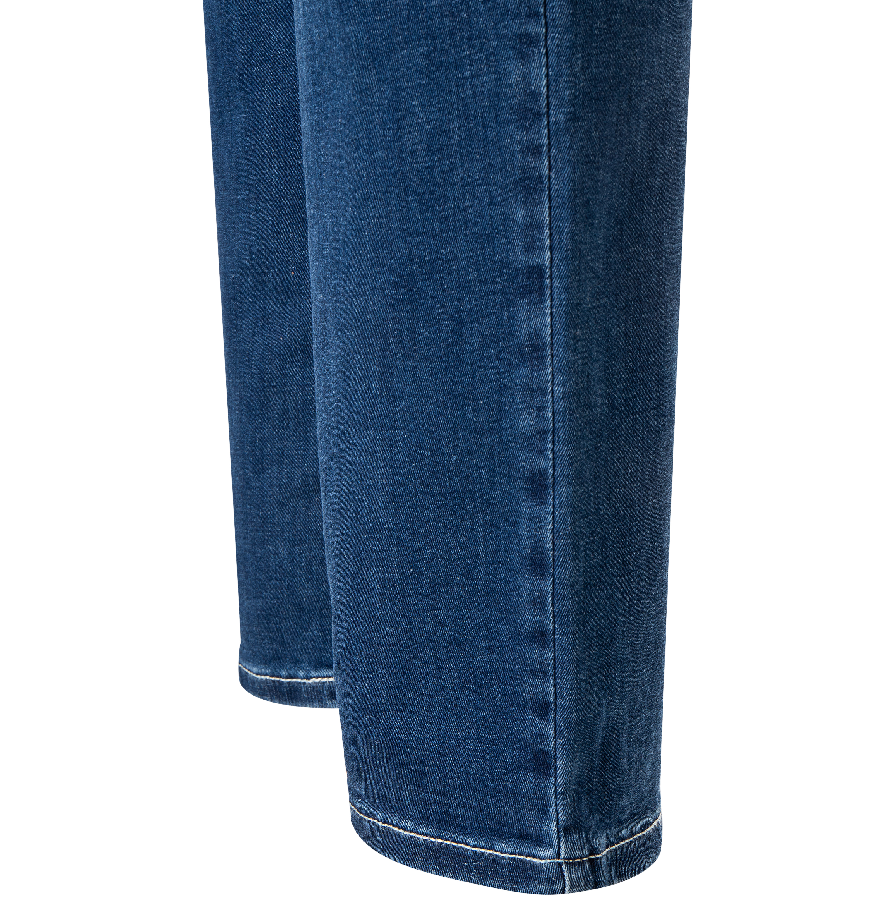 MAC JEANS - DREAM, Dream denim MAC JEANS - DREAM, Dream denim