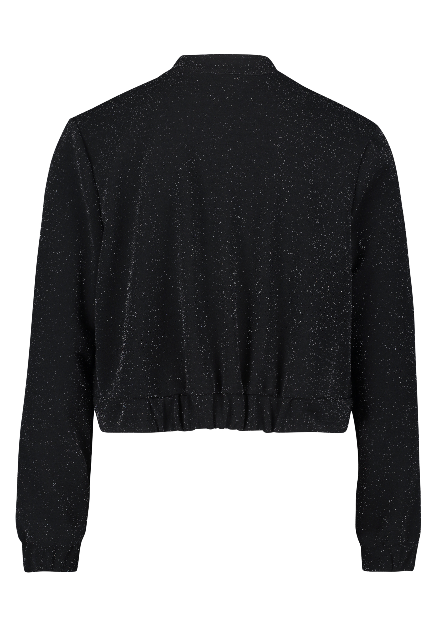Casual-Jacke