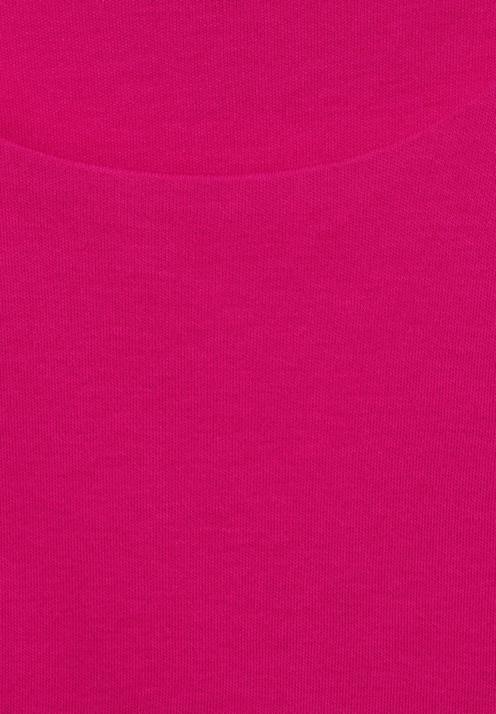 Basic Shirt
