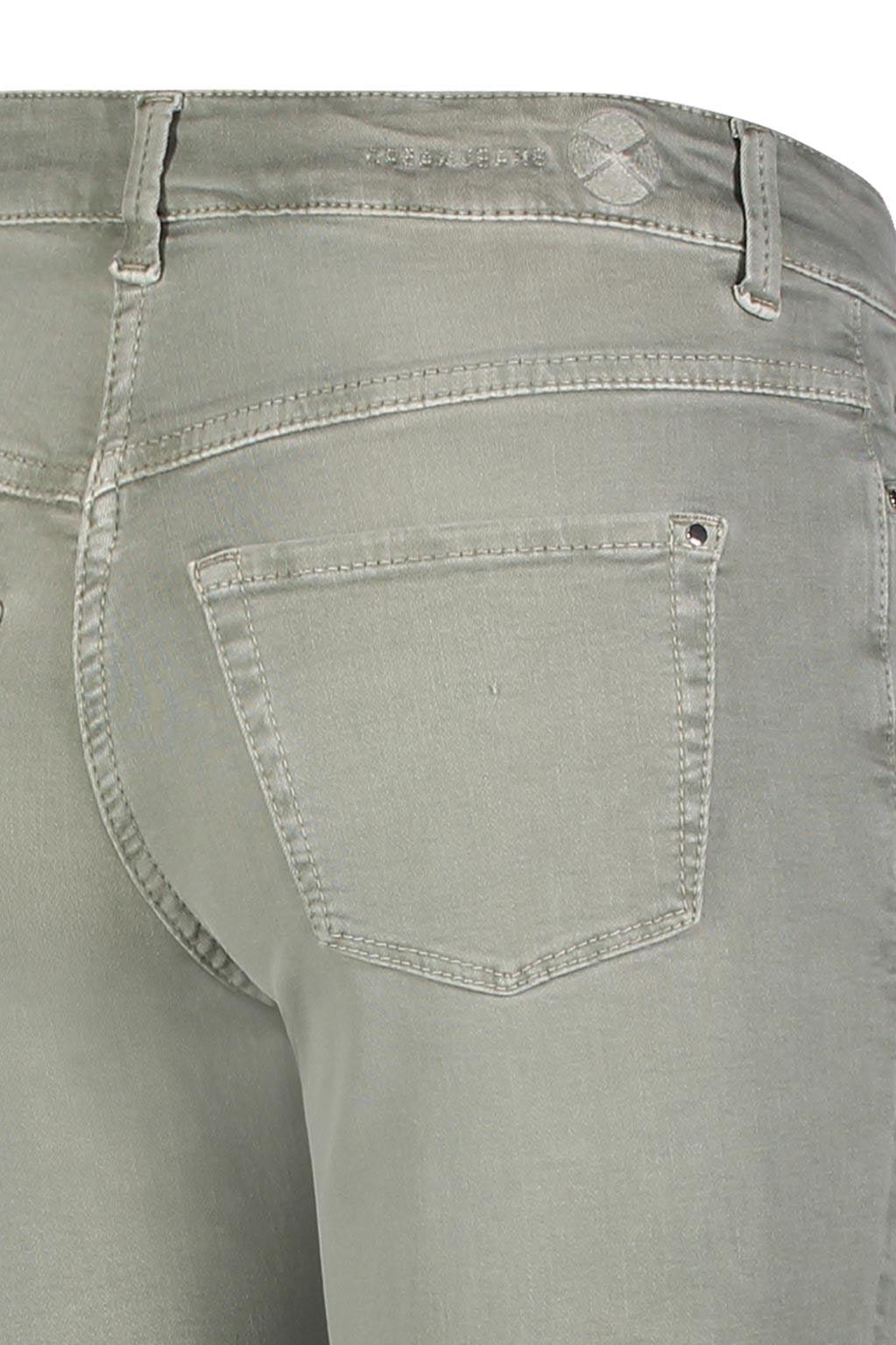 MAC JEANS - DREAM CHIC , Dream denim MAC JEANS - DREAM CHIC , Dream denim
