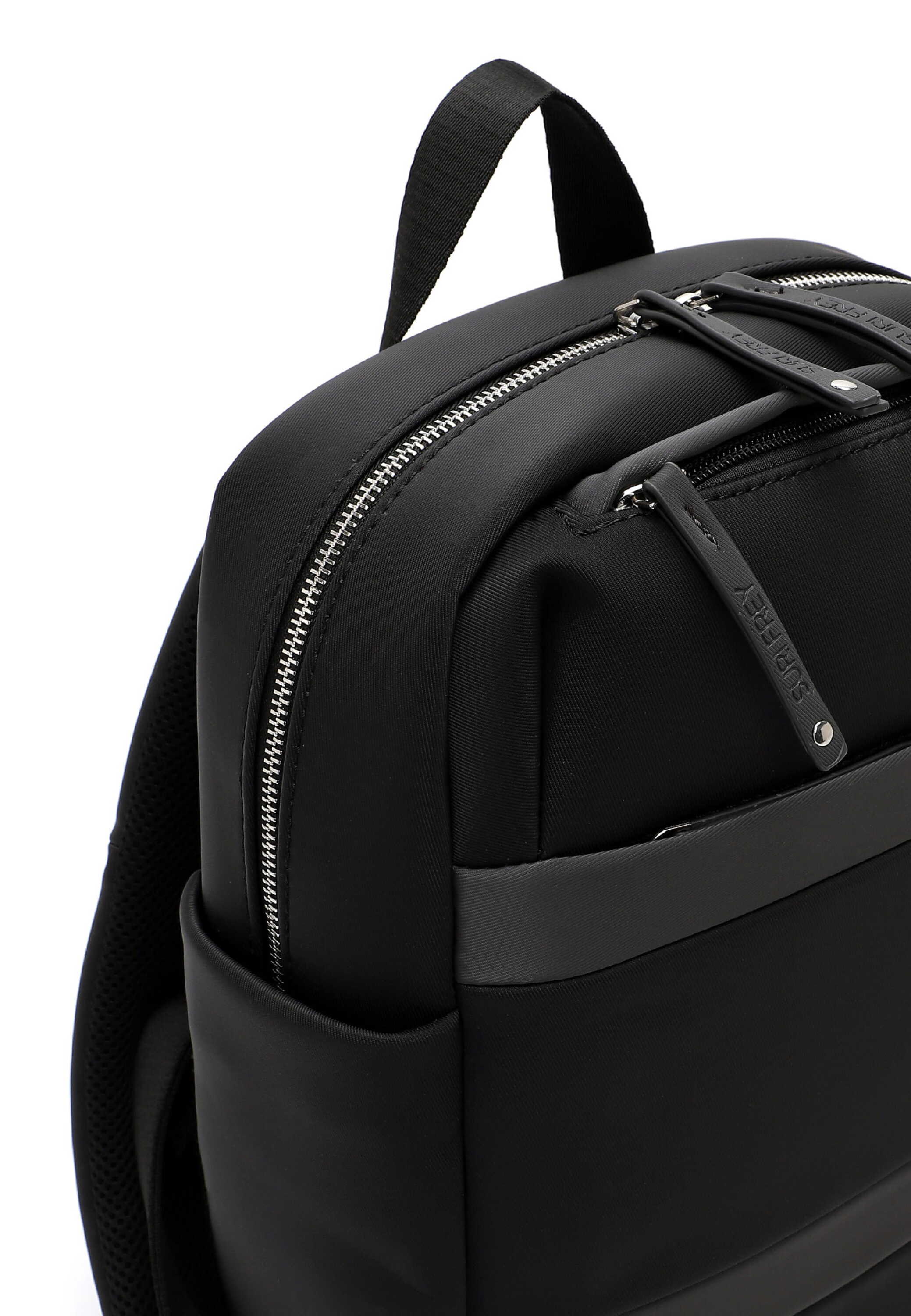 Rucksack SFY Dotty