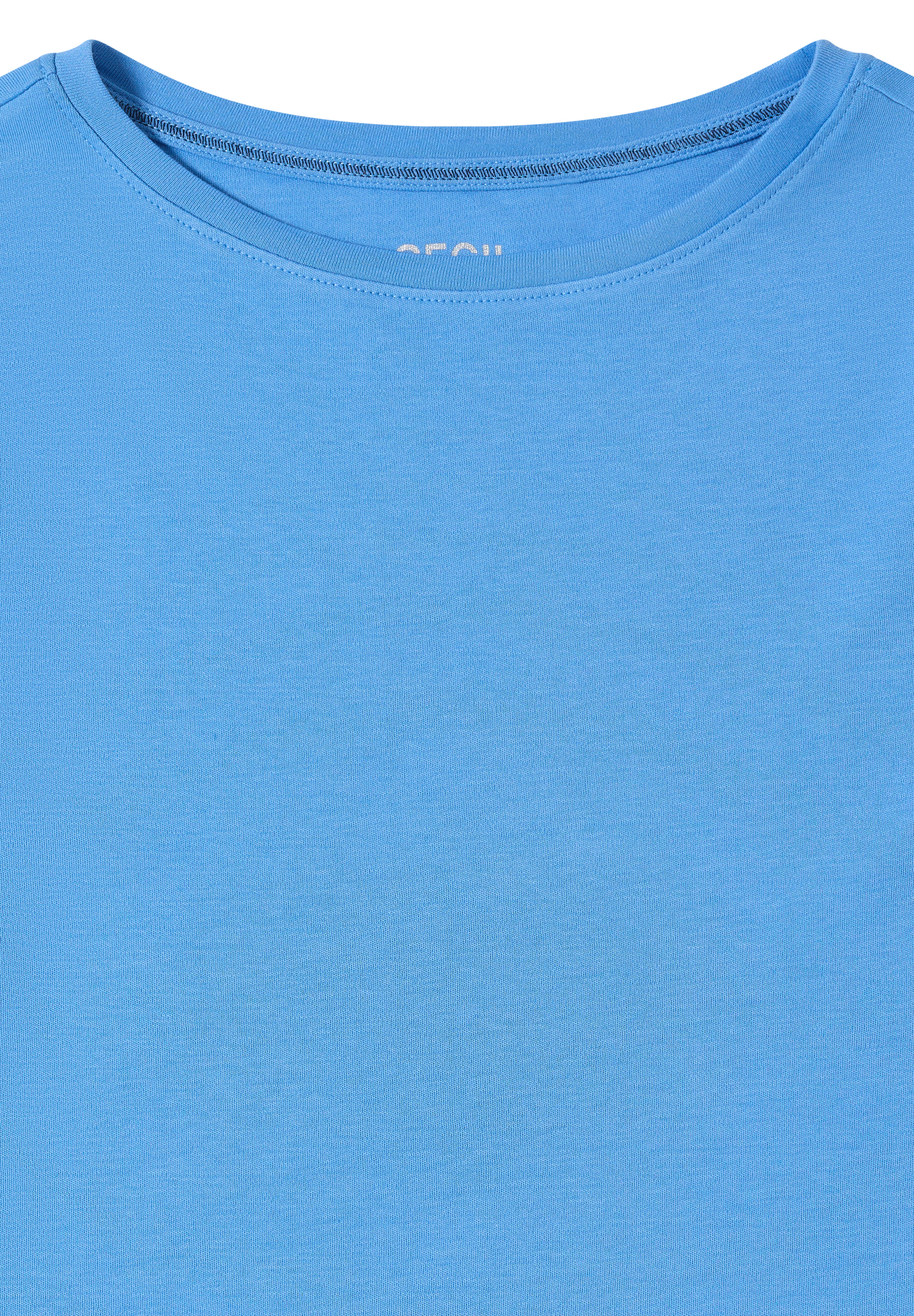 Basic U-Boot Shirt
