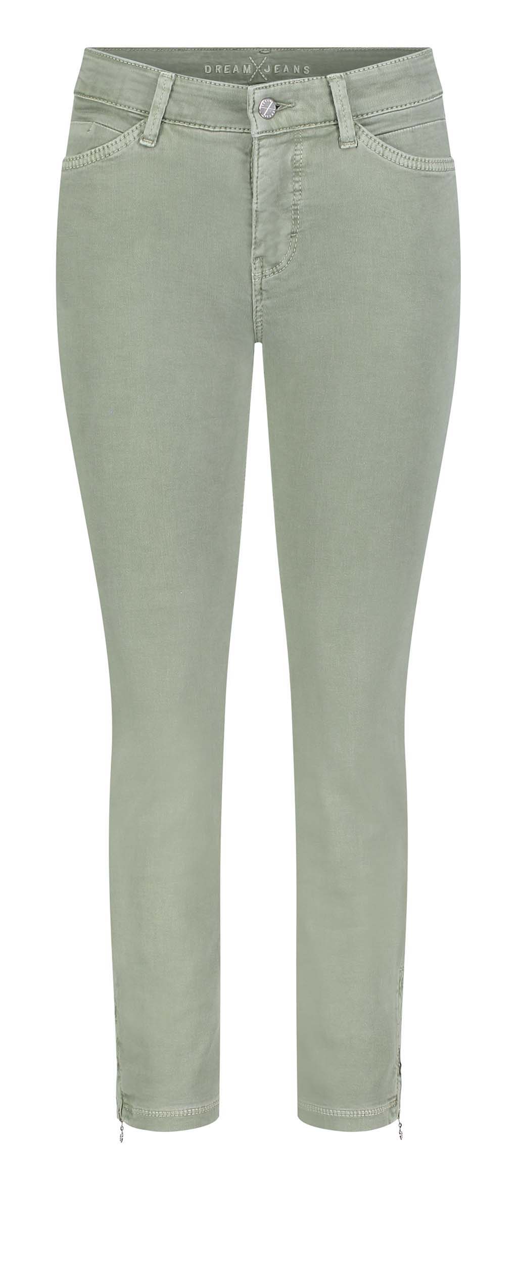 MAC JEANS - DREAM CHIC , Dream denim MAC JEANS - DREAM CHIC , Dream denim