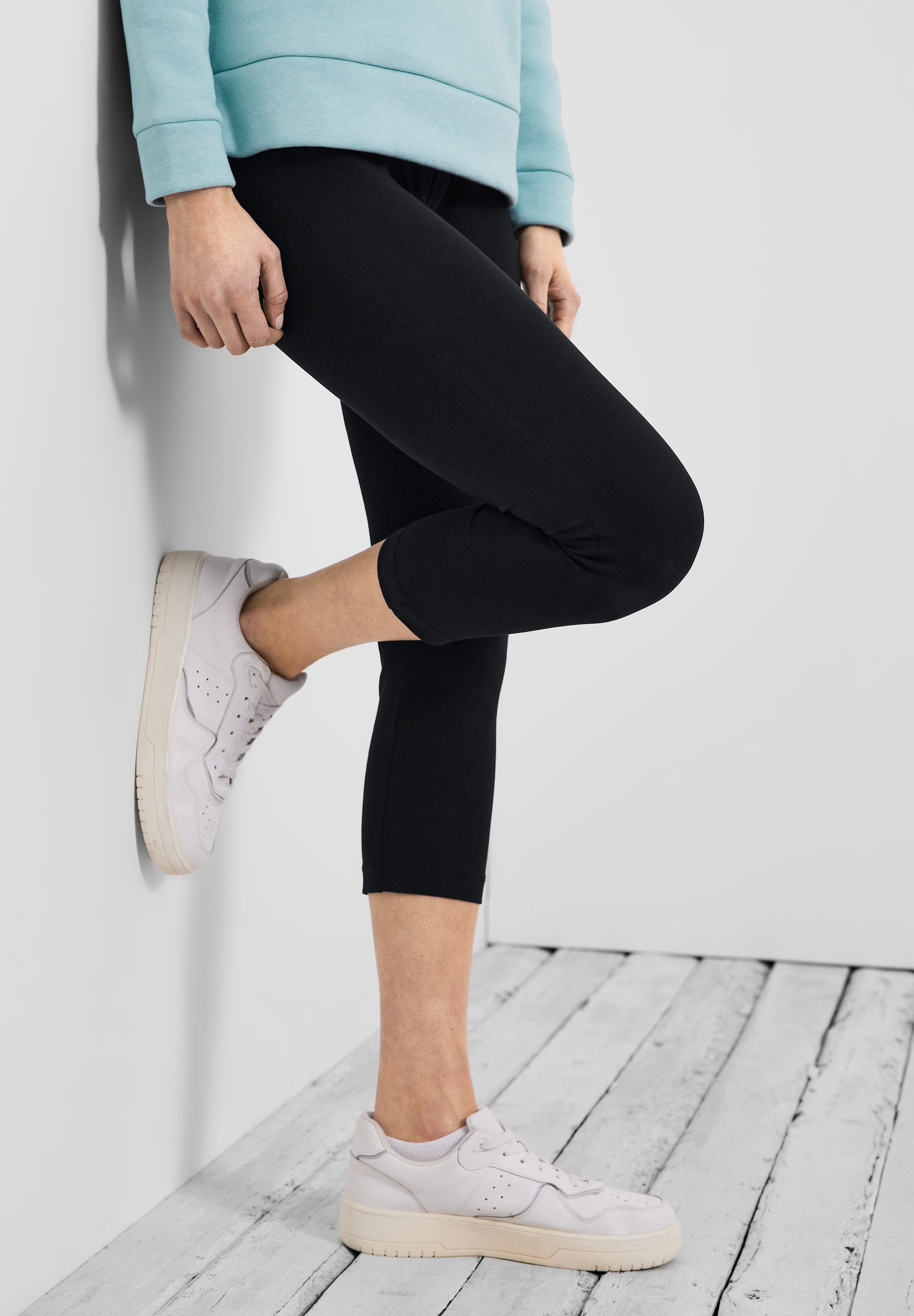 Elastische Leggings