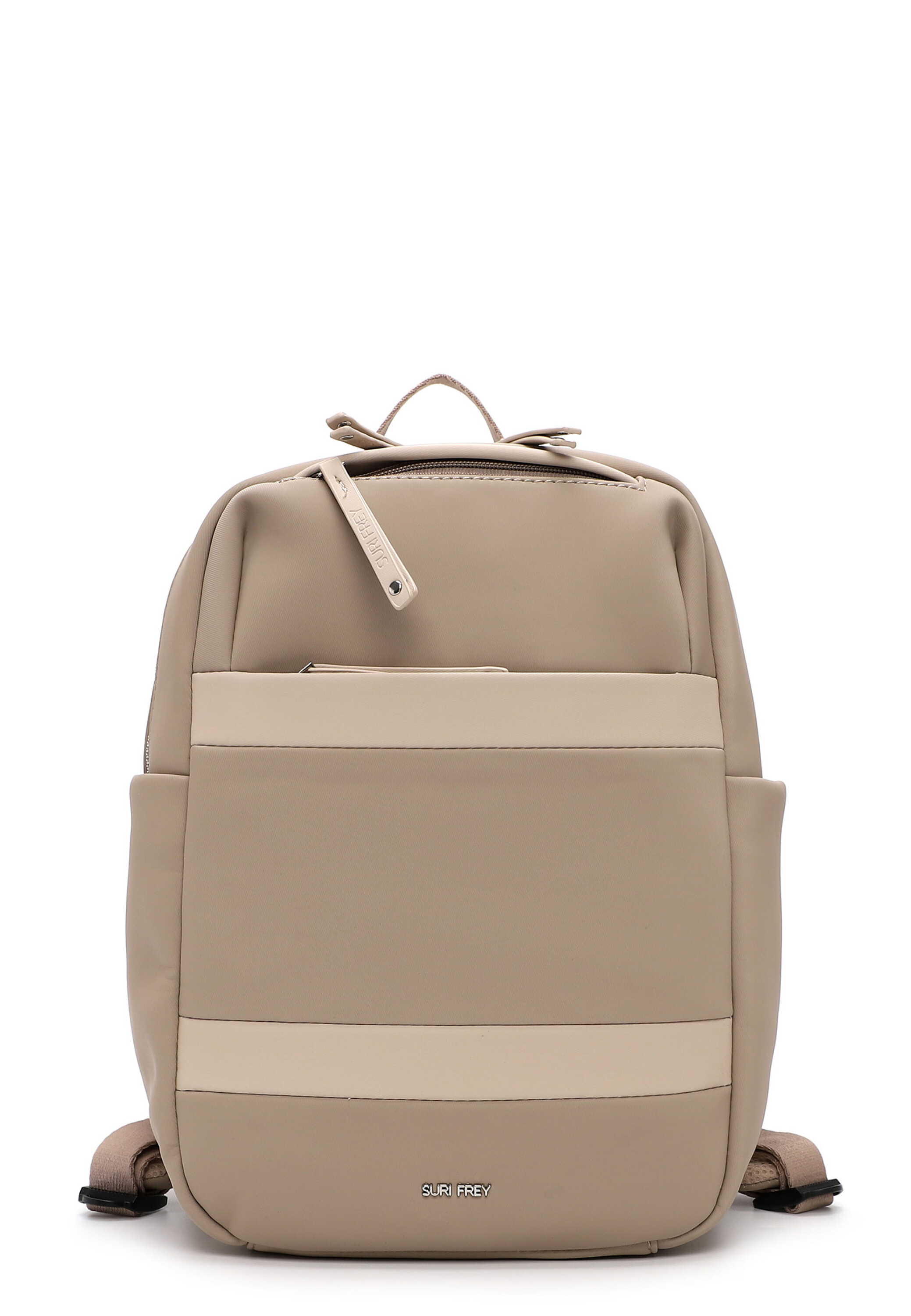 Rucksack SFY Dotty