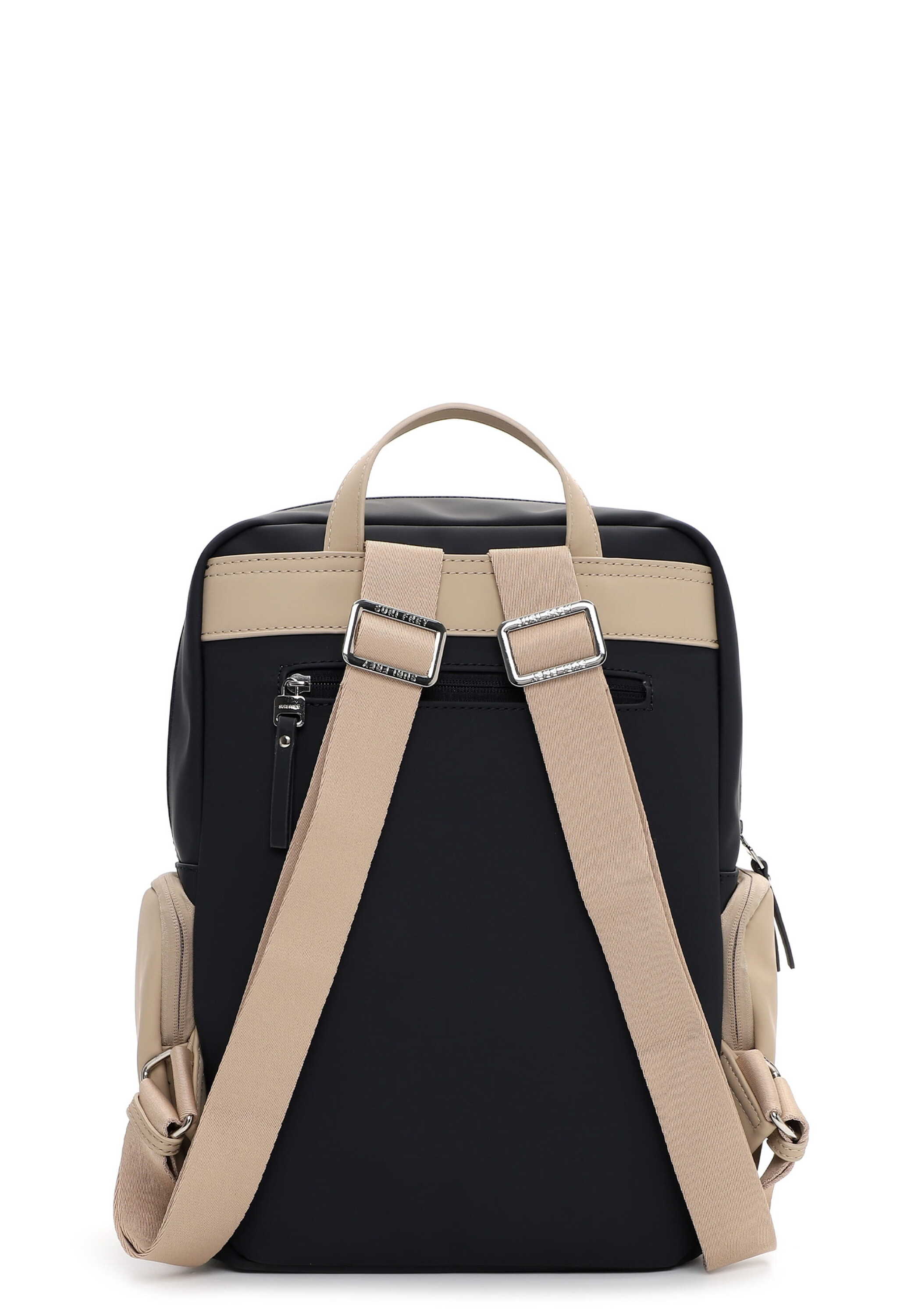 Rucksack SFY Karny