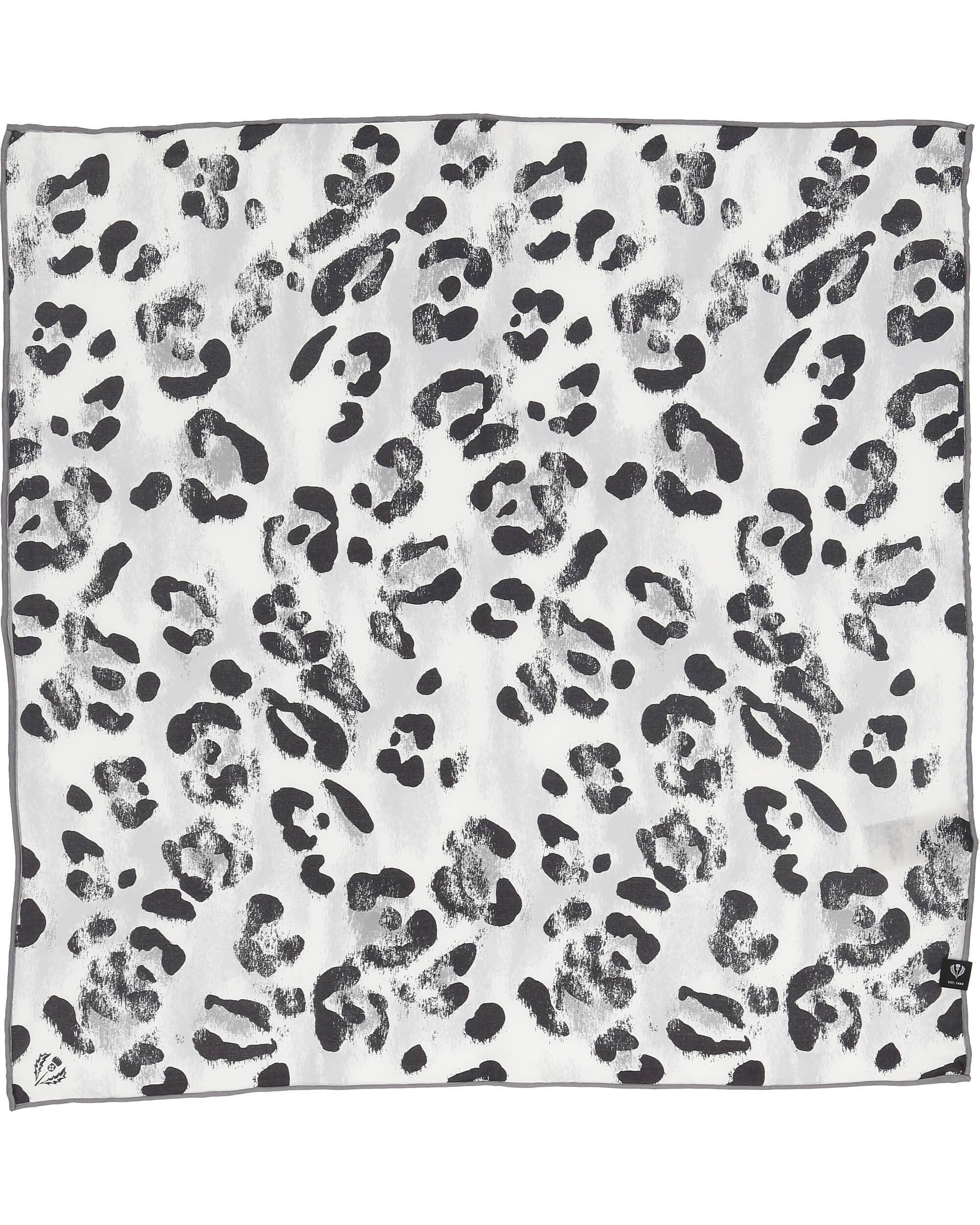 Nicki Seide Bandana
