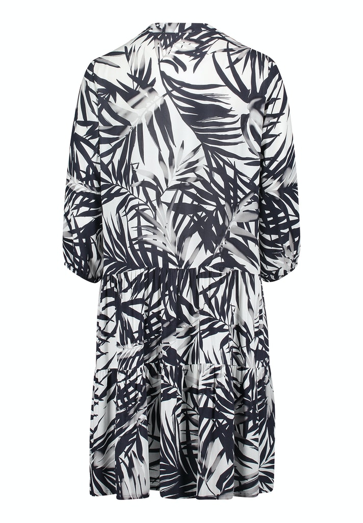 Sommerkleid