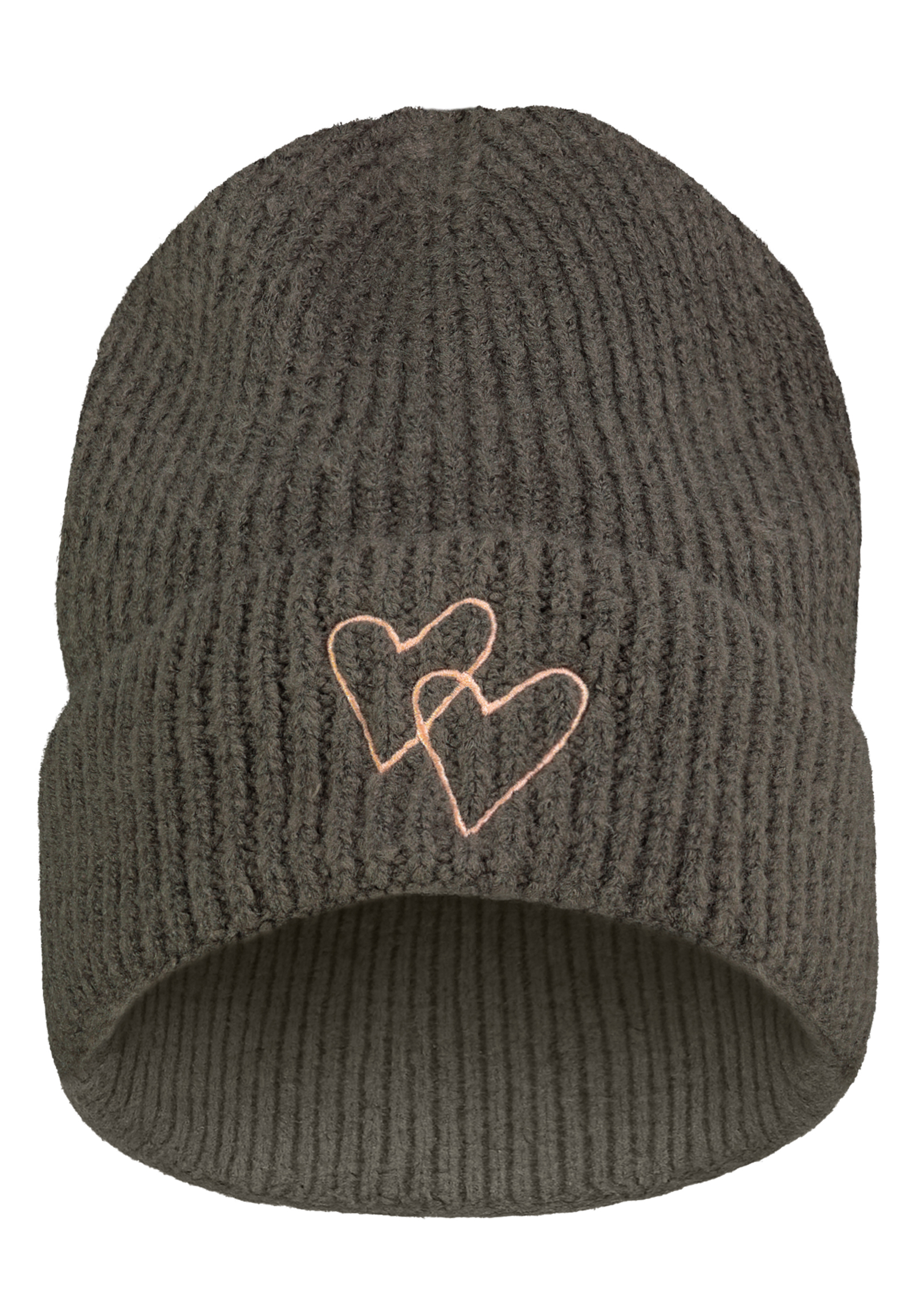 Damen, Accessoire