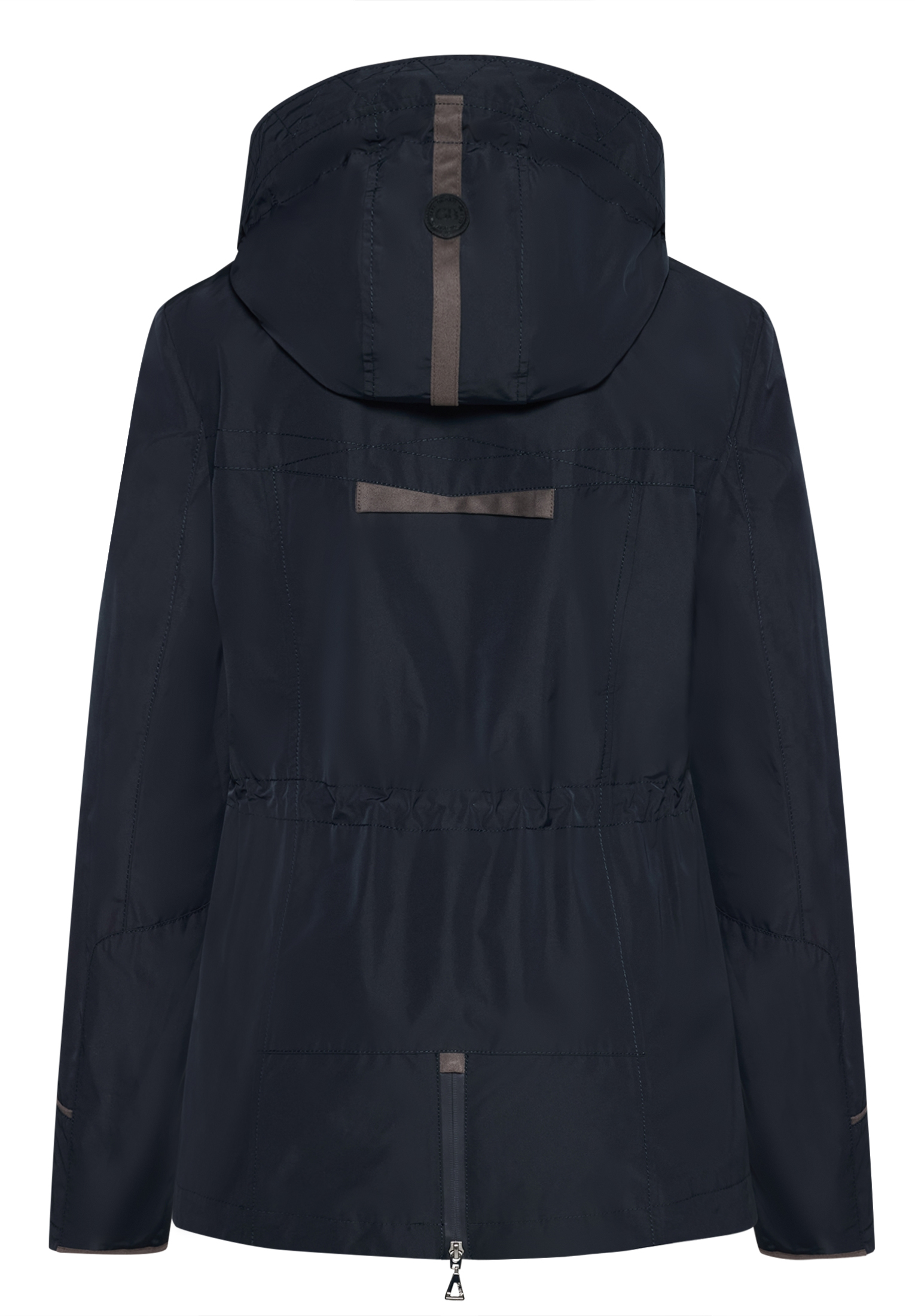 Sommerjacke