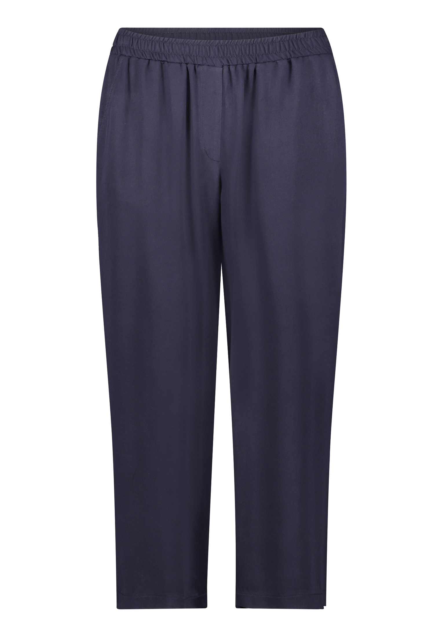 Schlupfhose