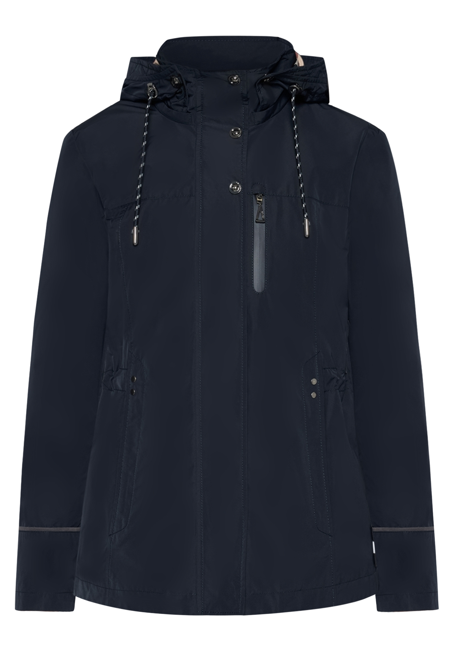 Sommerjacke