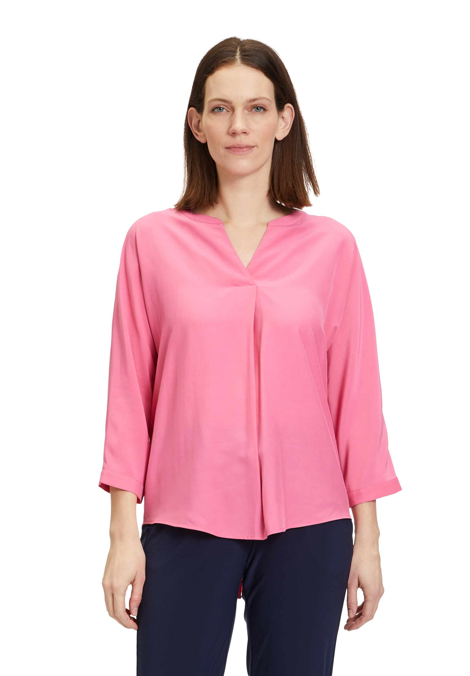 Blusenshirt