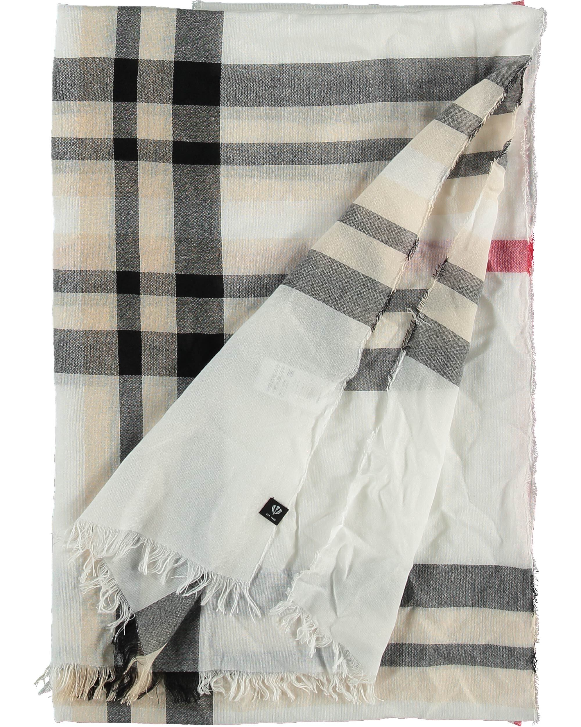 Stola Polyester Stola