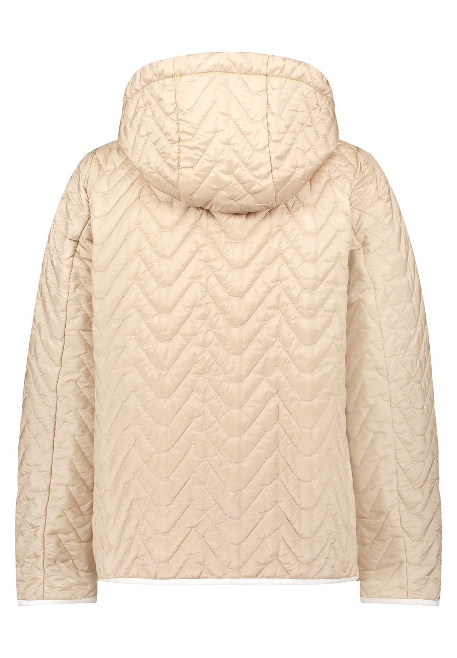 Outdoorjacke