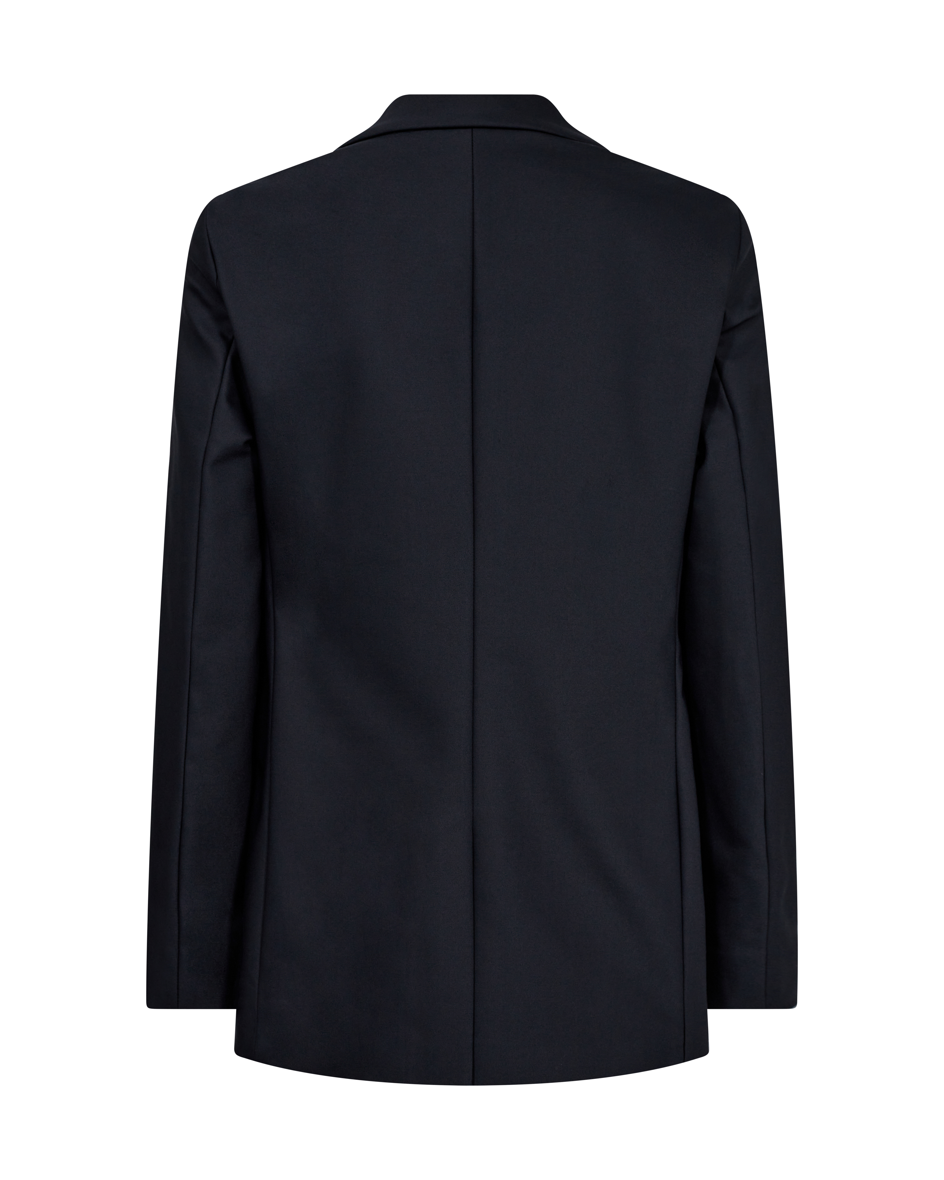 MMMary Night Blazer