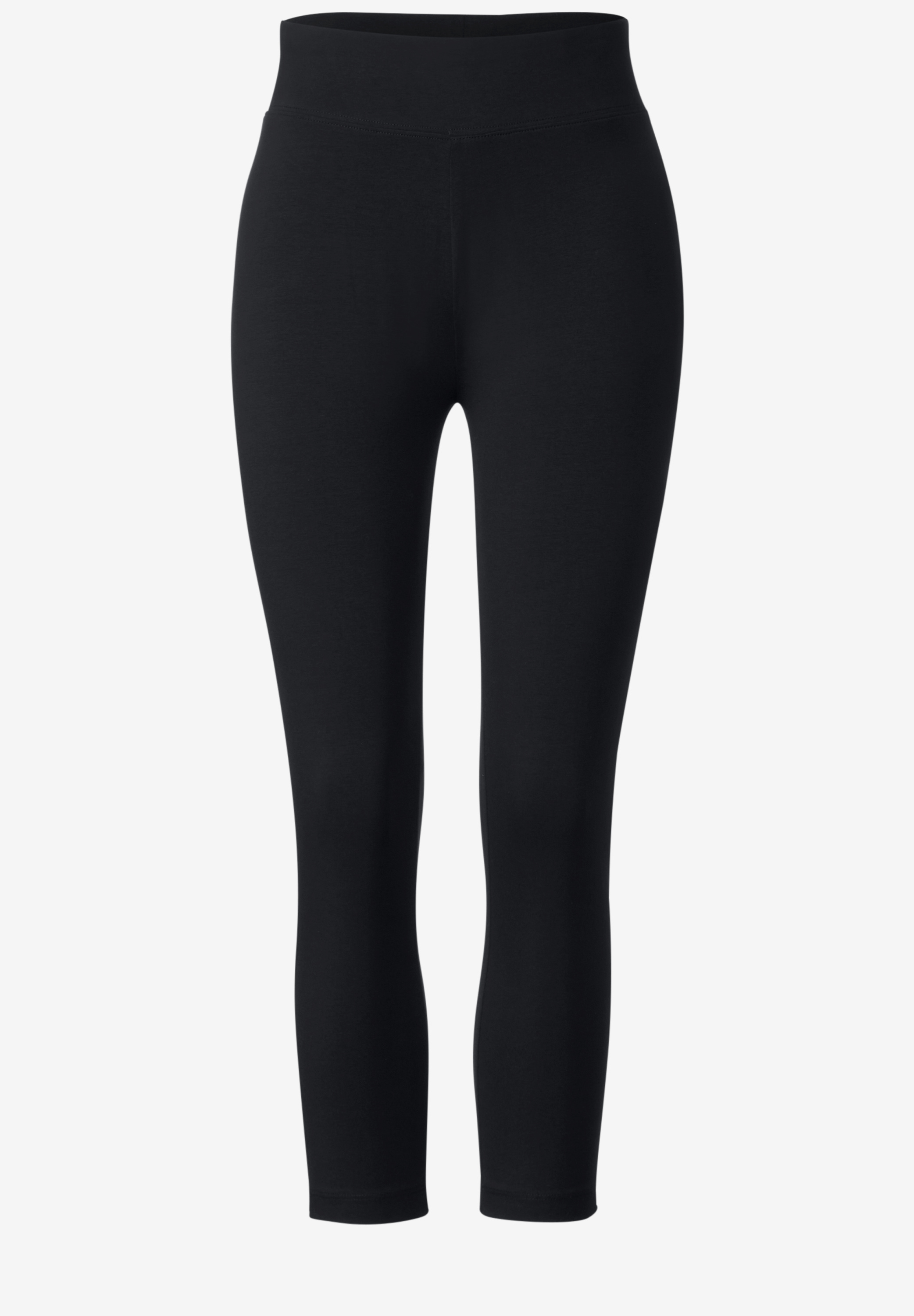 Elastische Leggings Elastische Leggings