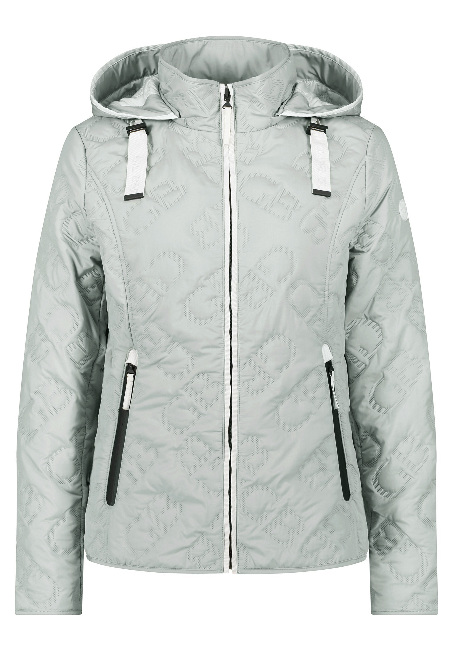 Sommerjacke