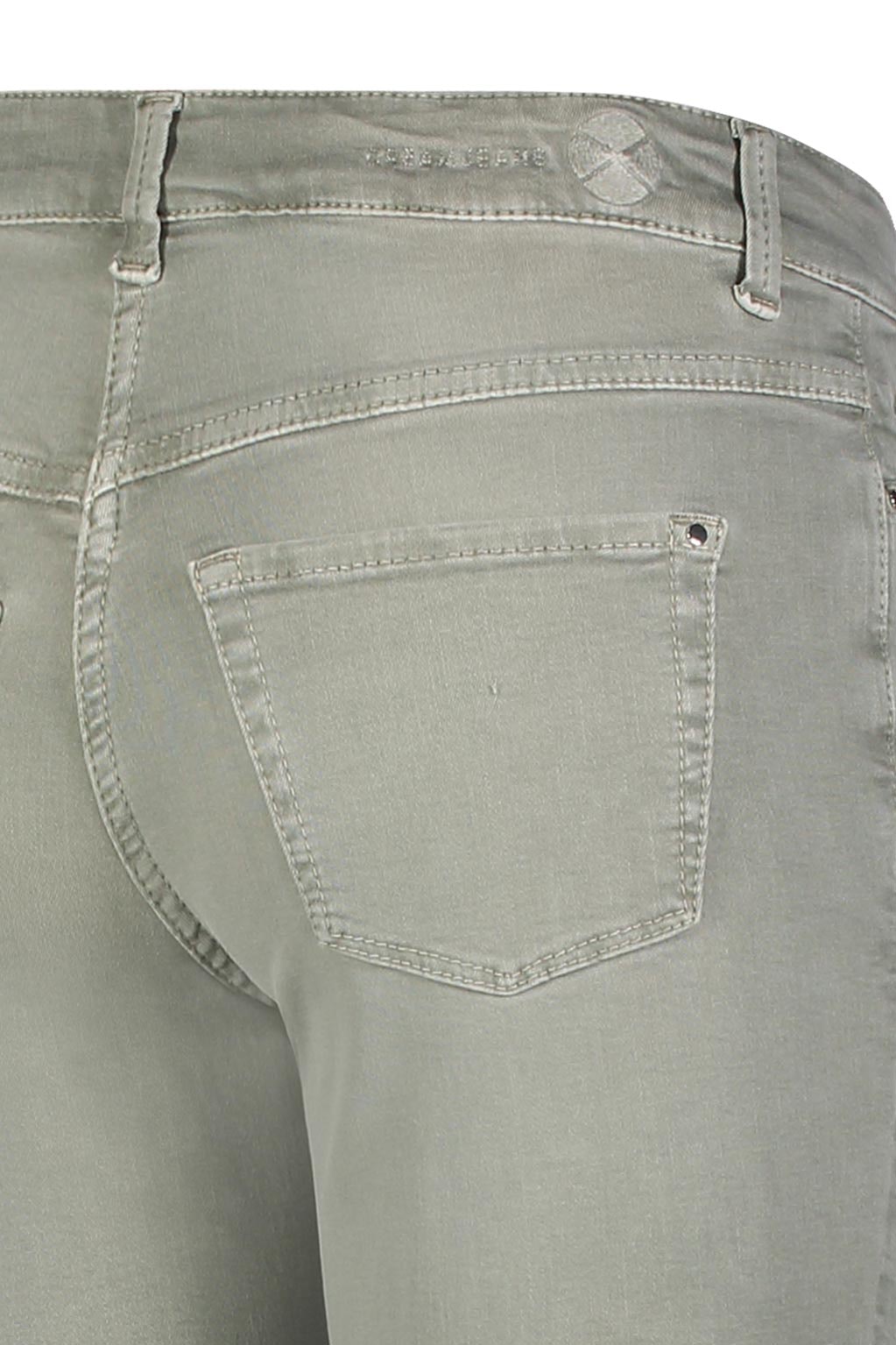 MAC JEANS - DREAM CHIC , Dream denim MAC JEANS - DREAM CHIC , Dream denim