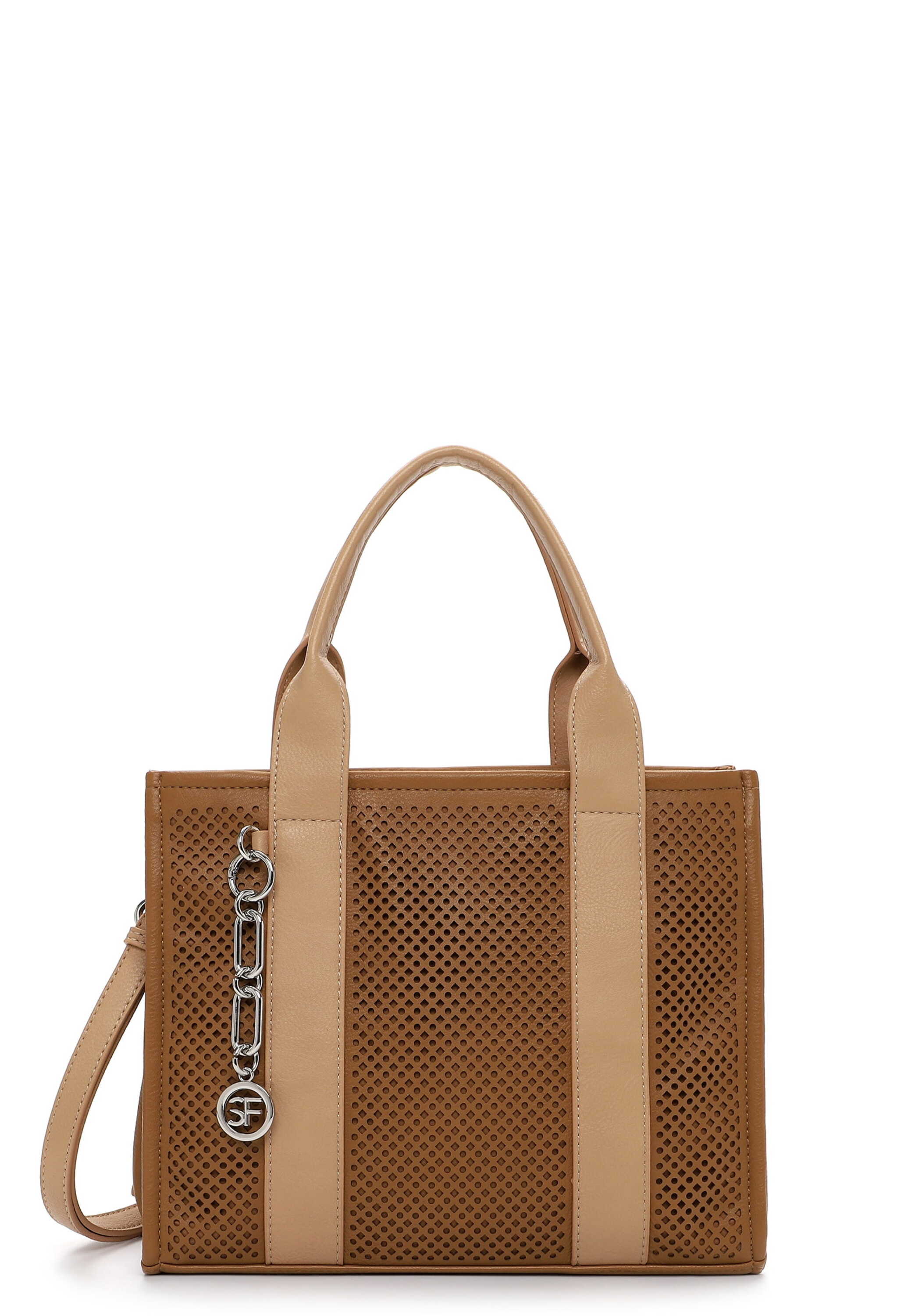 Shopper SFY Lilly