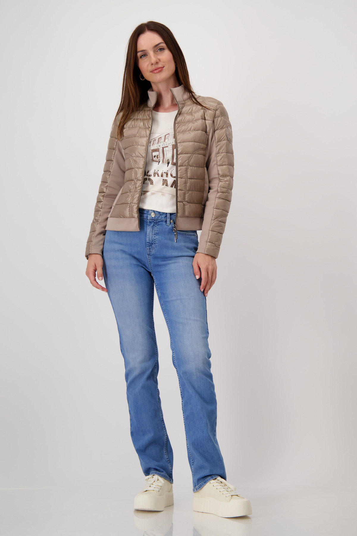 Jacke