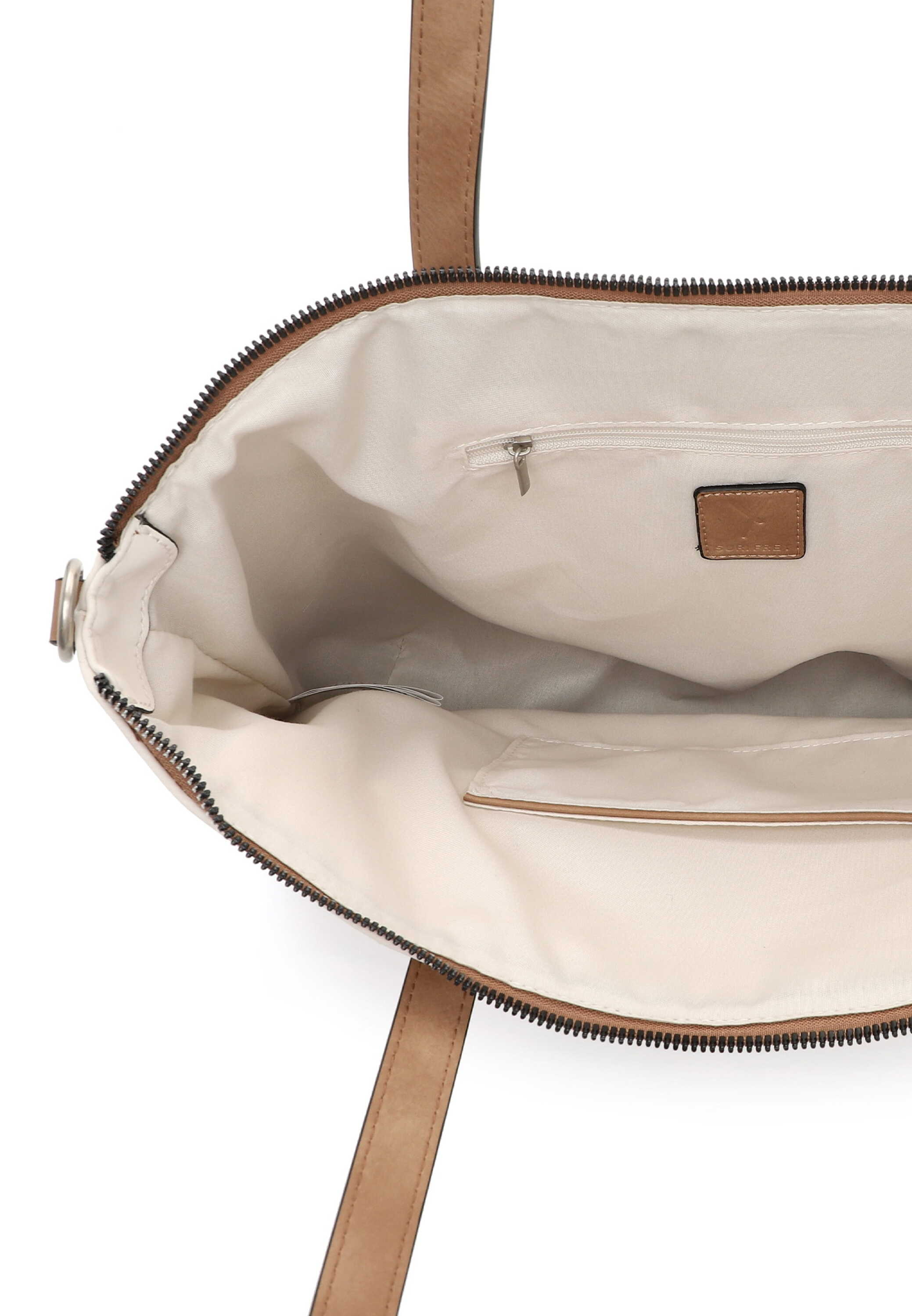 Shopper SFY Destiney