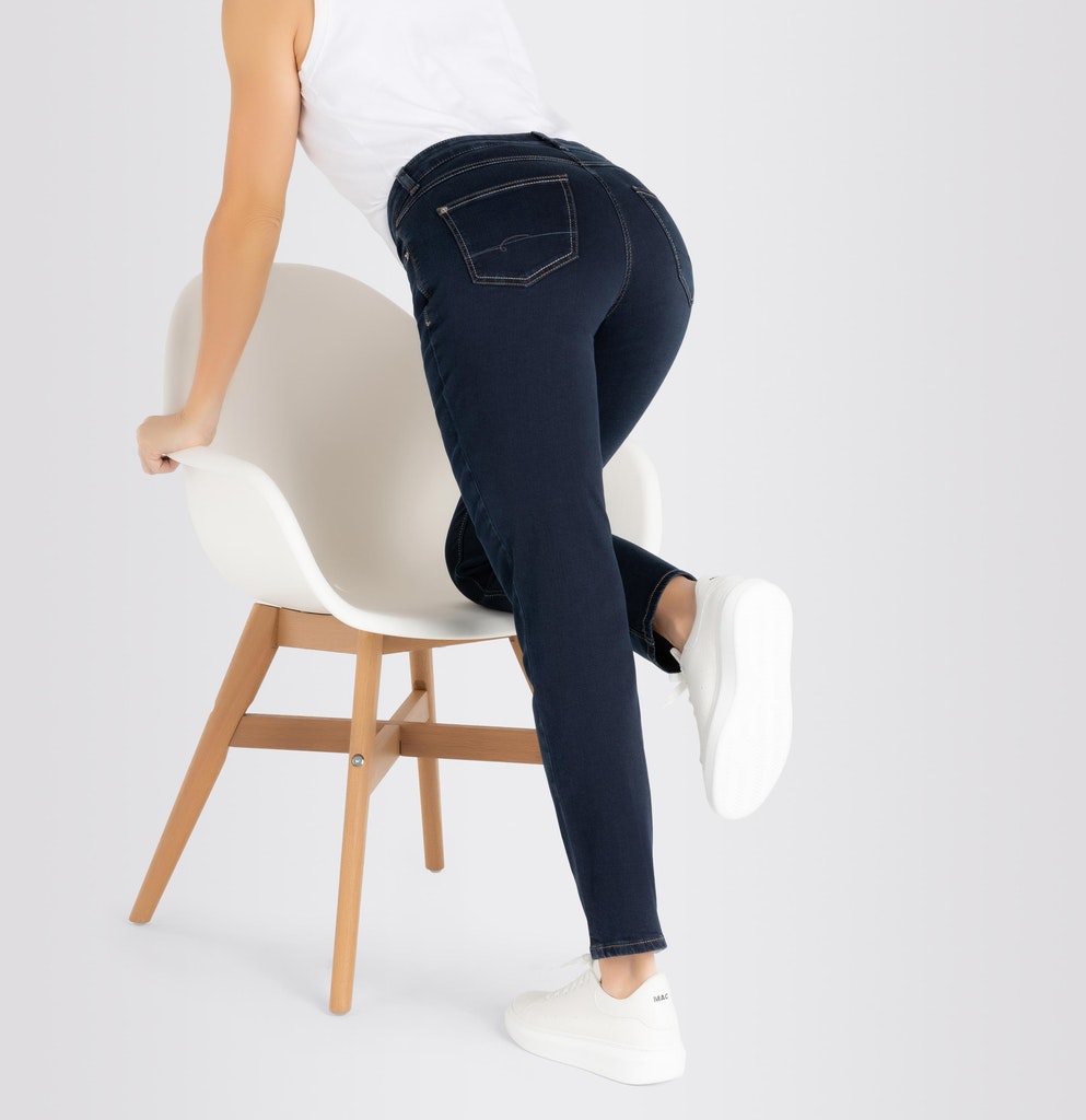 MAC JEANS - MELANIE, PERFECT Fit Forever Denim MAC JEANS - MELANIE, PERFECT Fit Forever Denim