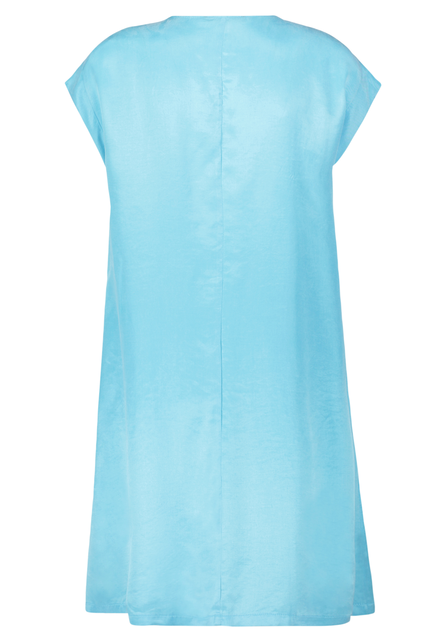 Casual-Kleid