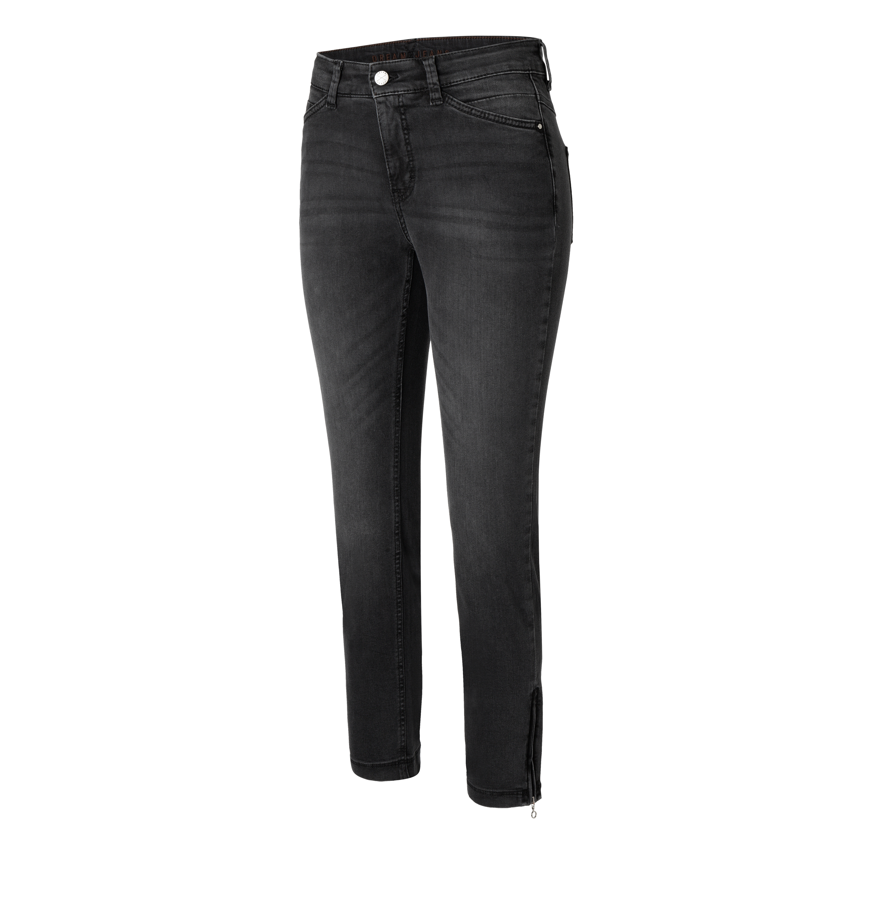 MAC JEANS - DREAM CHIC, Dream denim