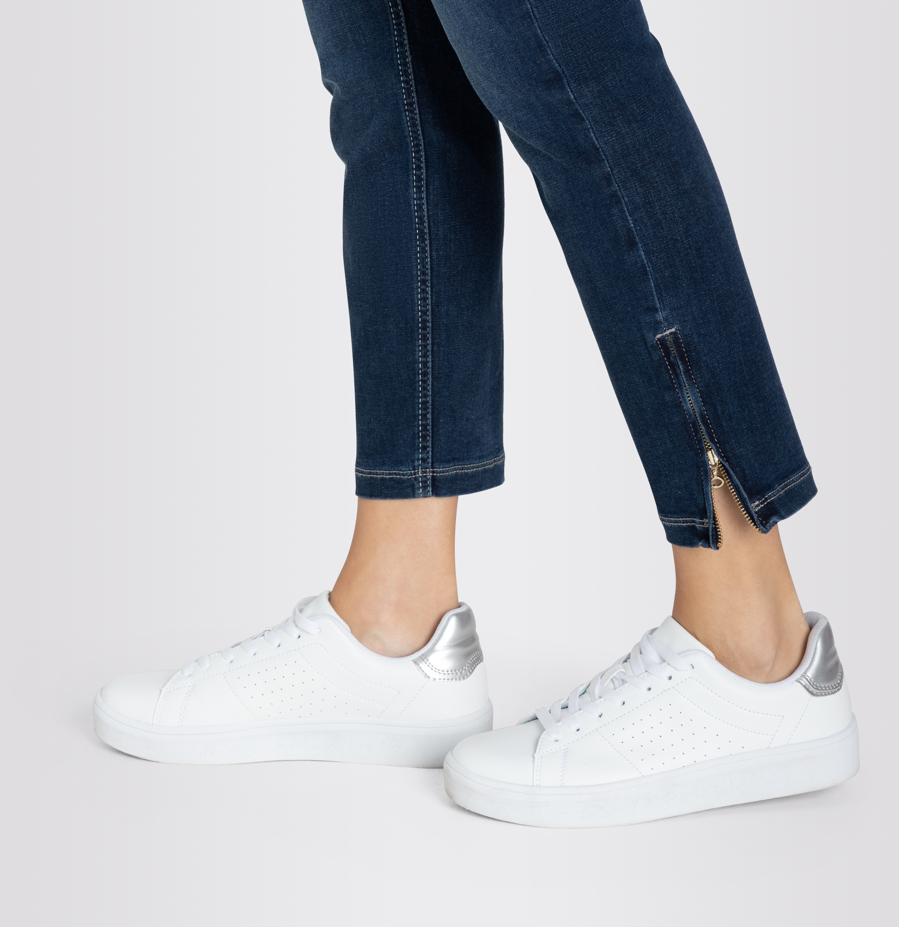 MAC JEANS - DREAM CHIC, Dream denim