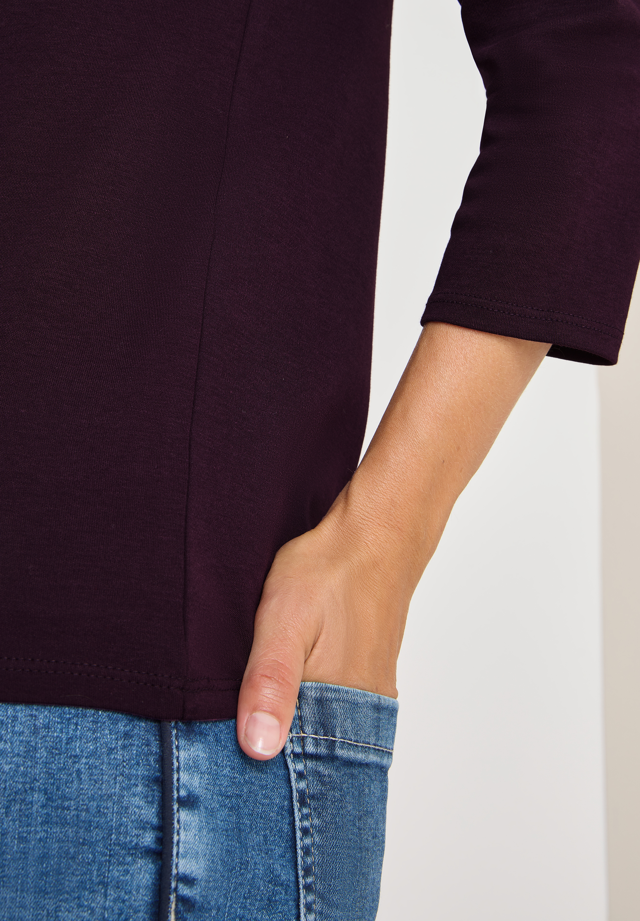 Basic U-Boot Shirt