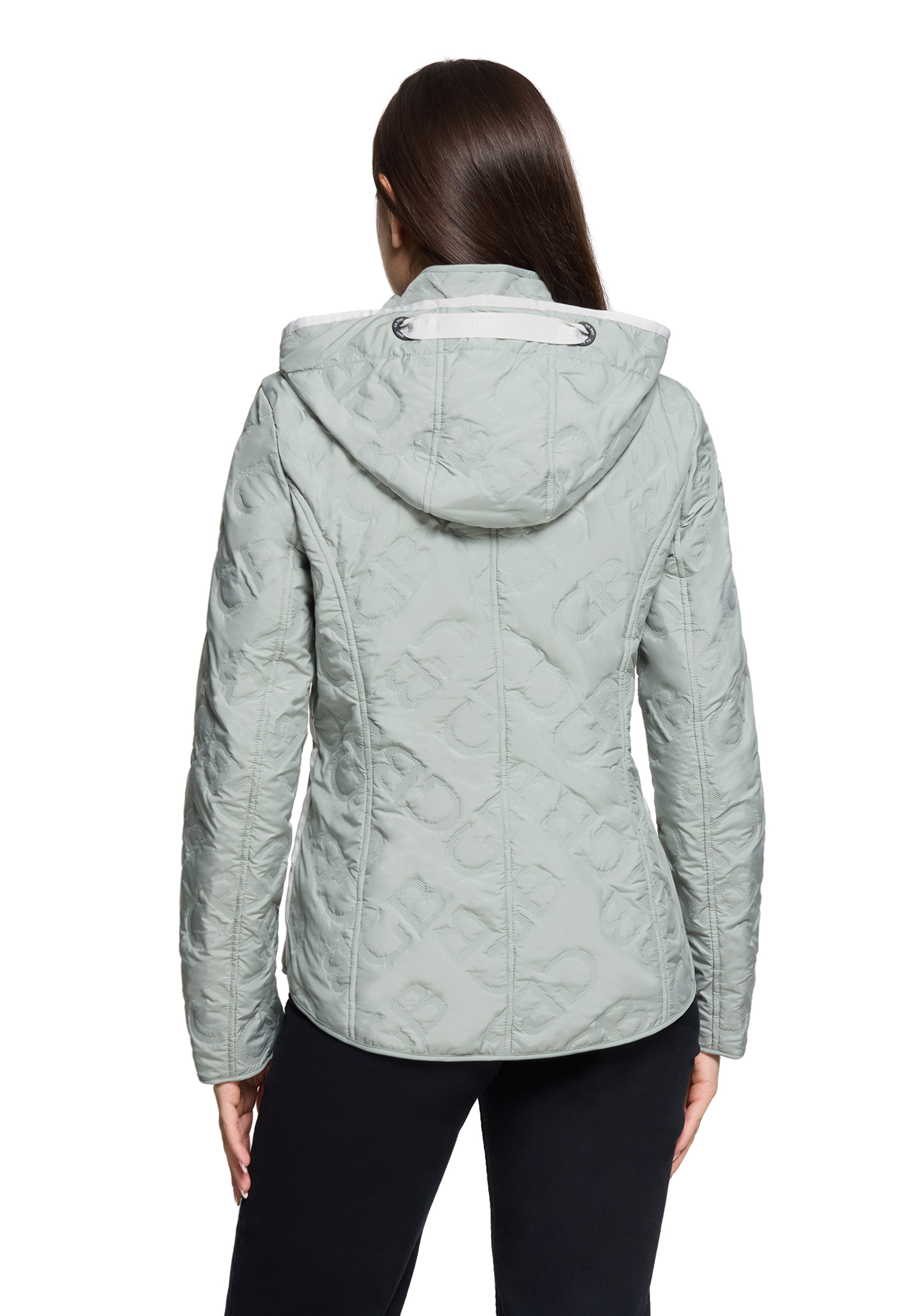 Sommerjacke
