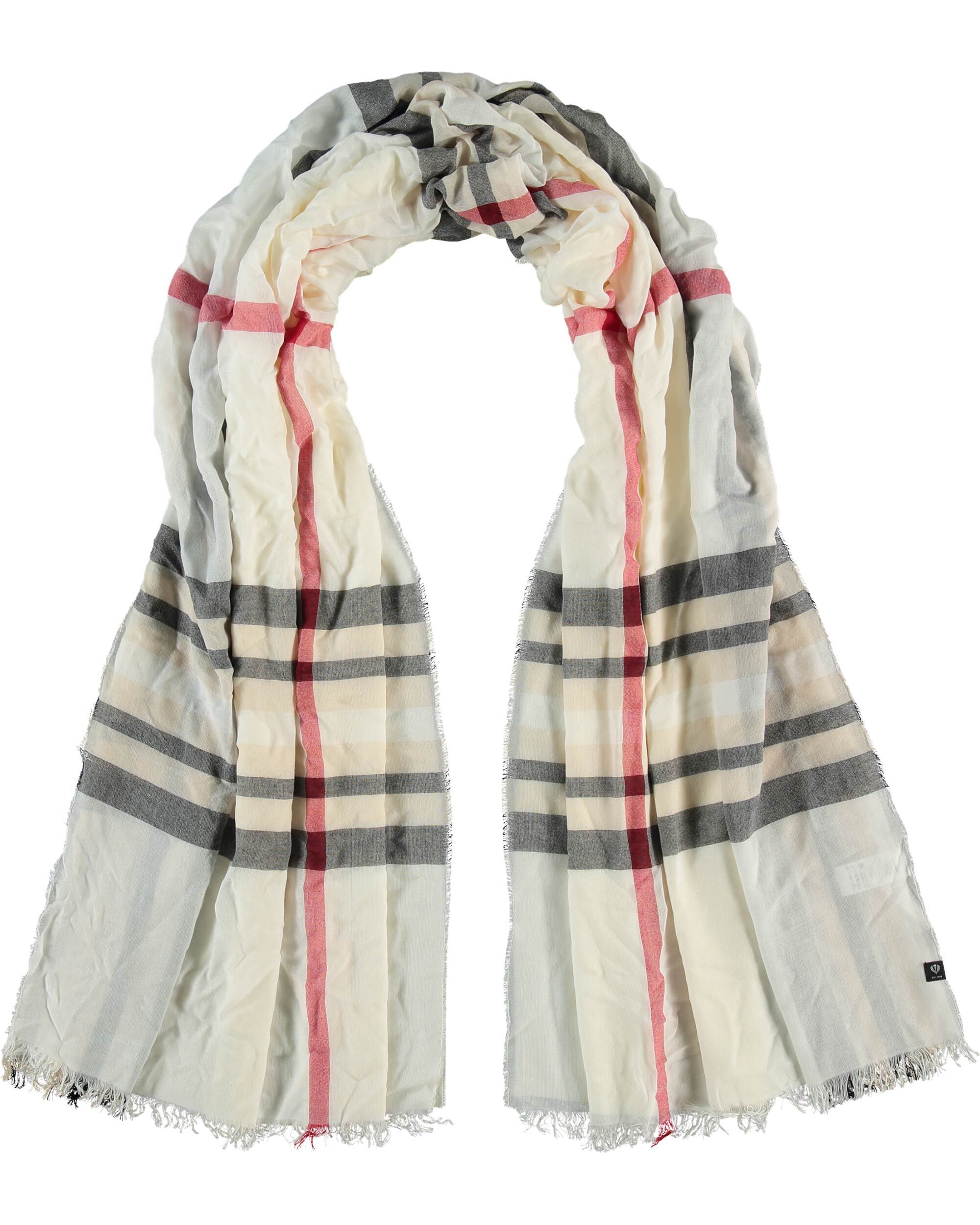 Stola Polyester Stola