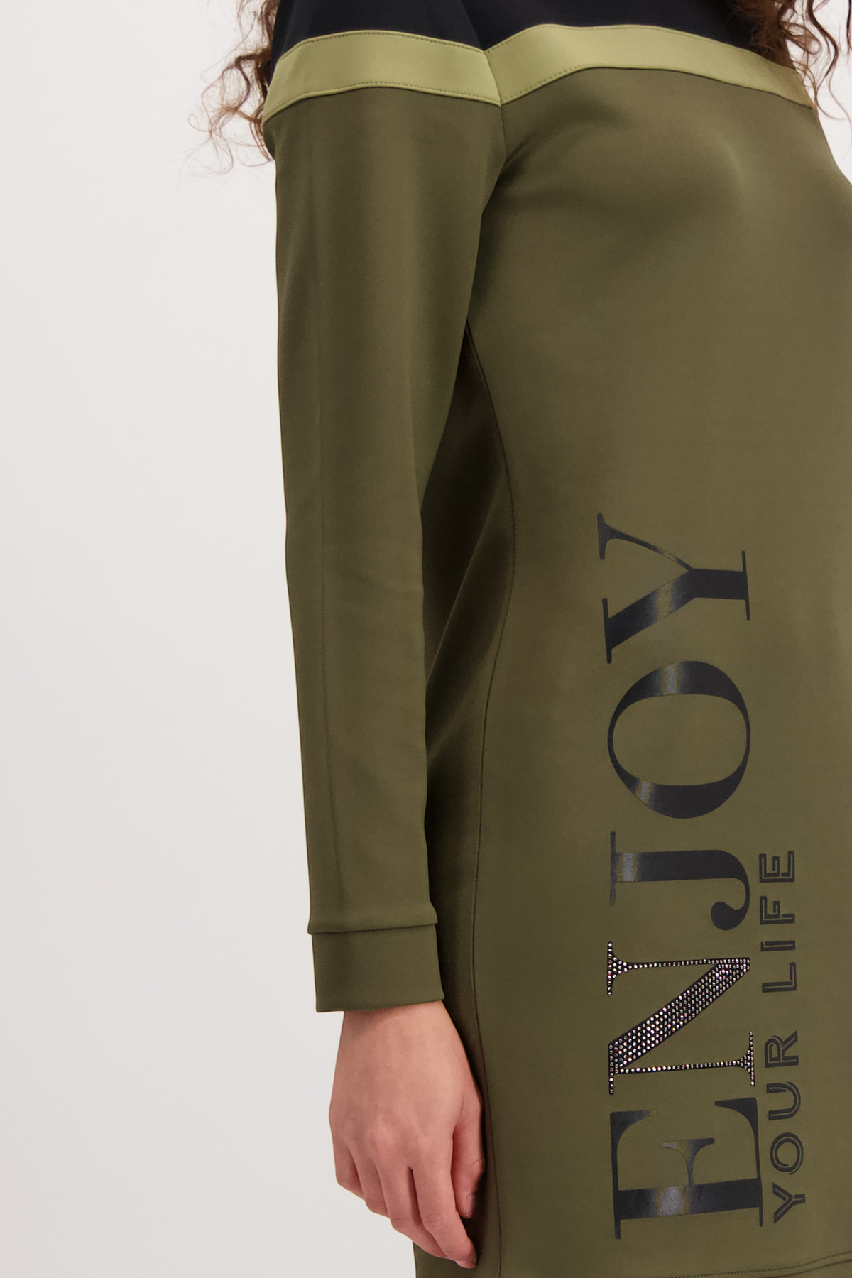 Kleid
