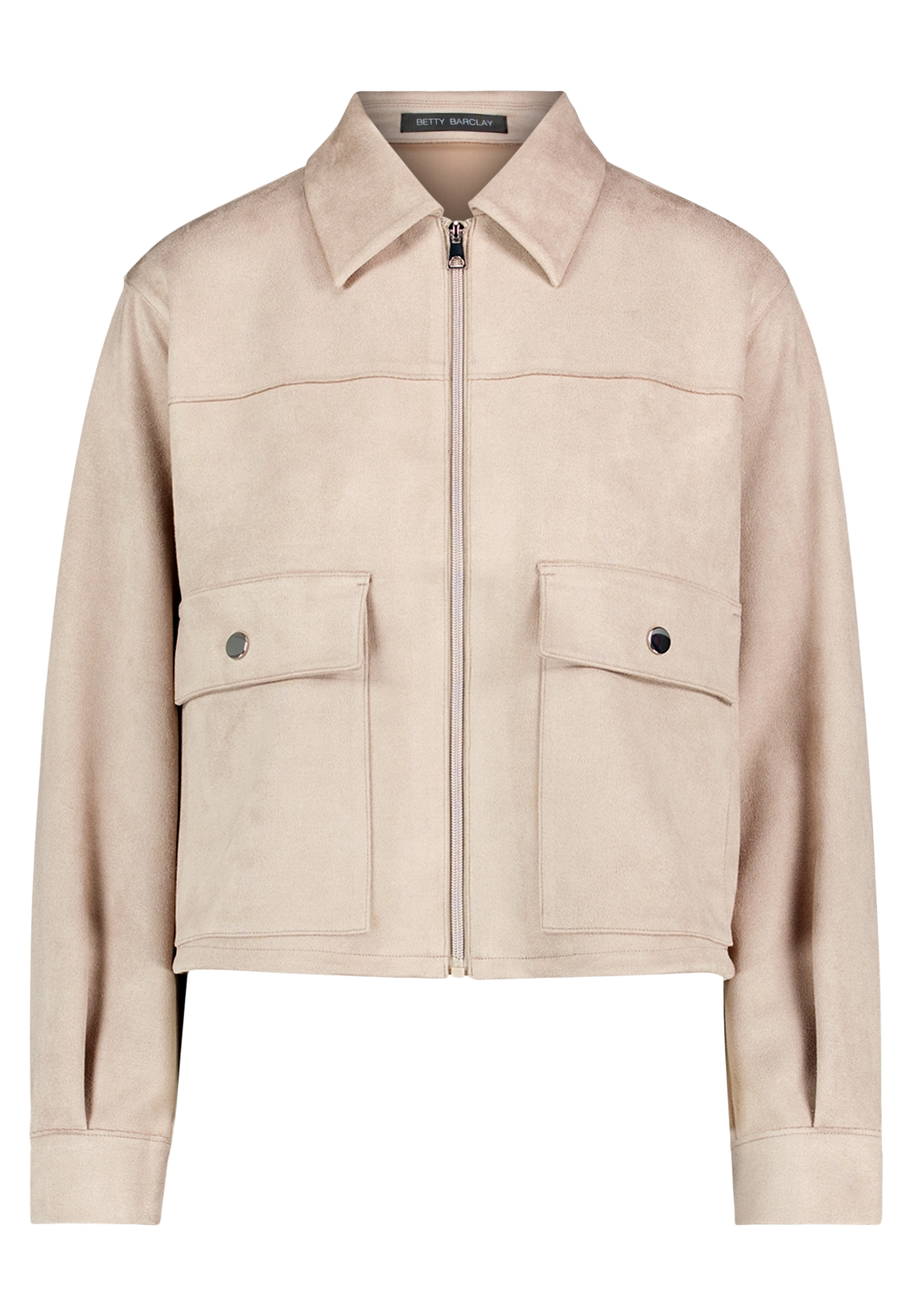 Blouson