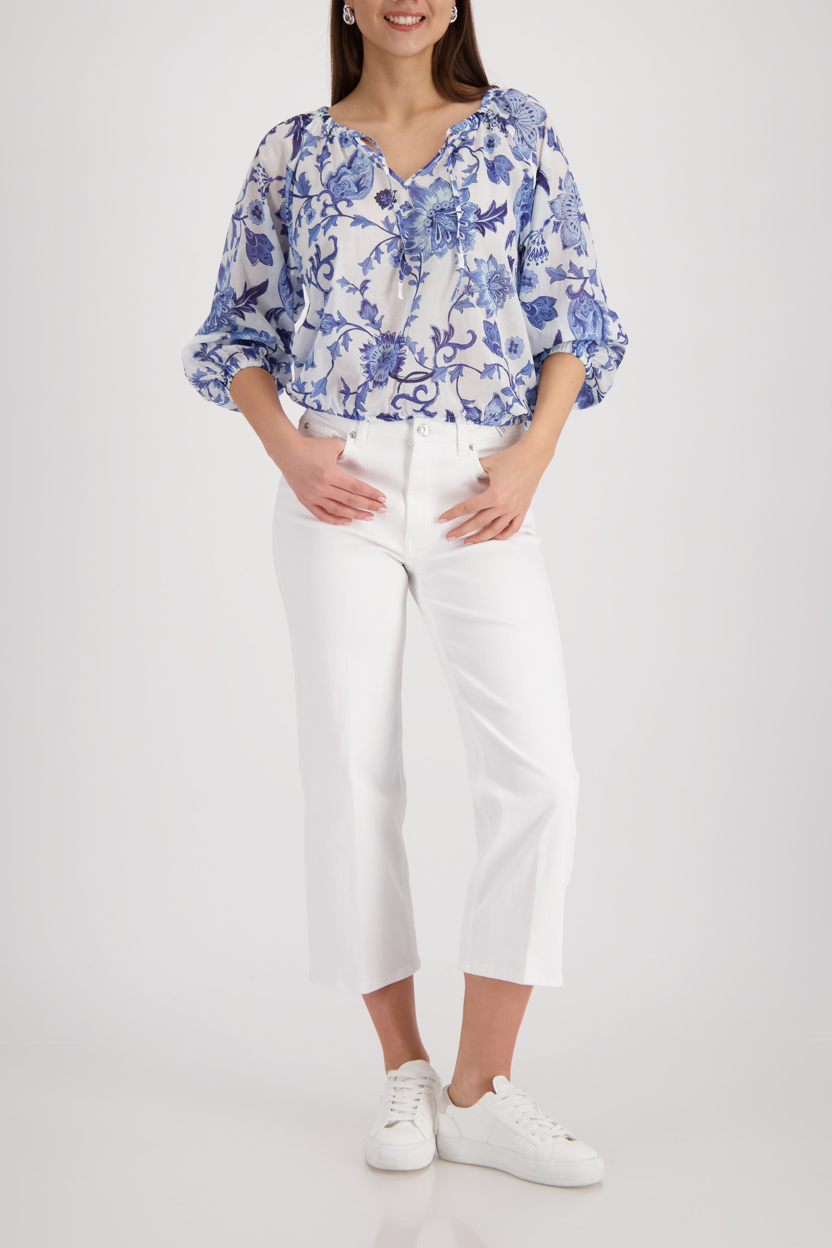 Bluse