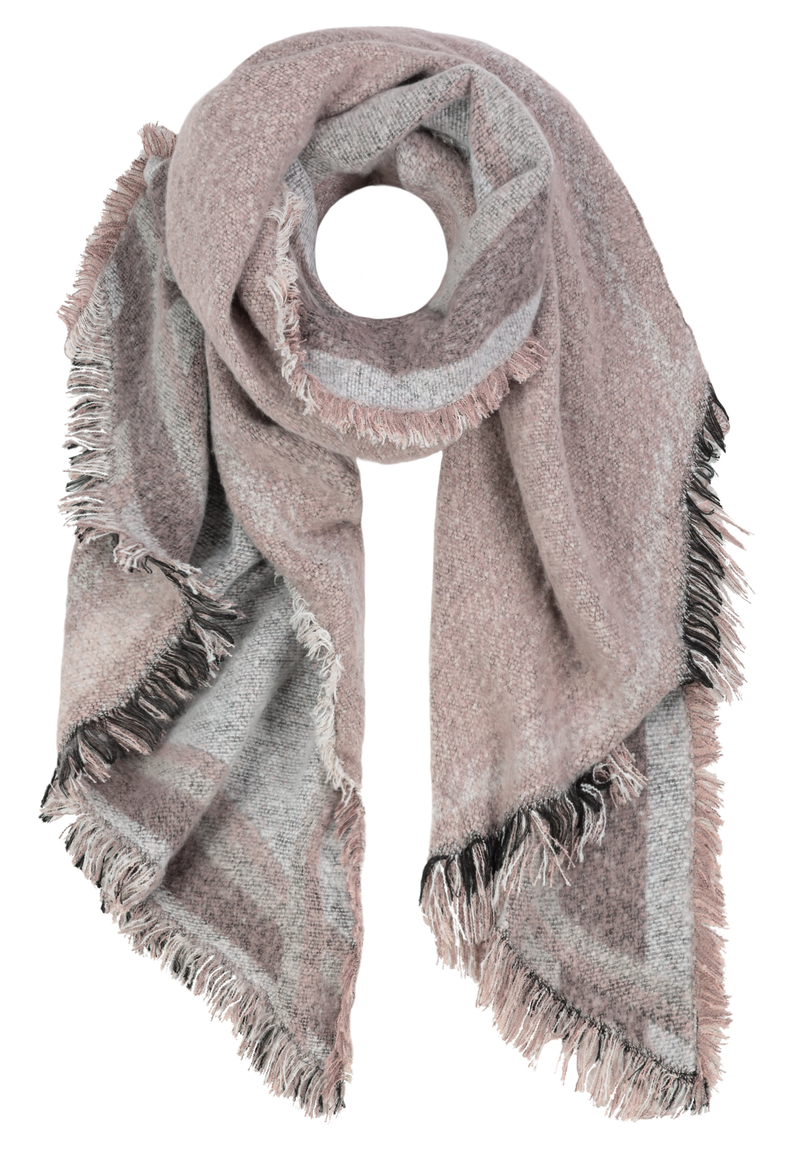 Damen, Accessoire