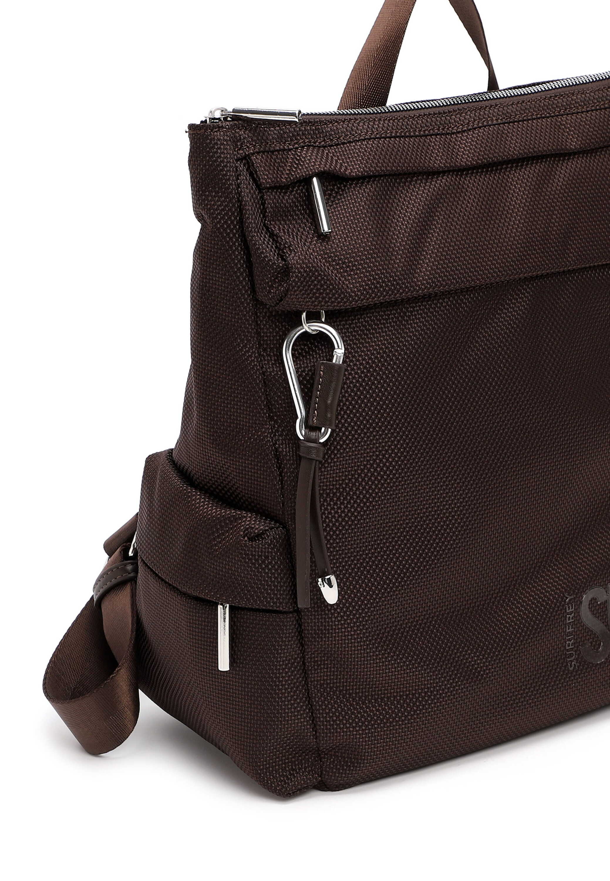 Rucksack SFY SURI Sports Marry