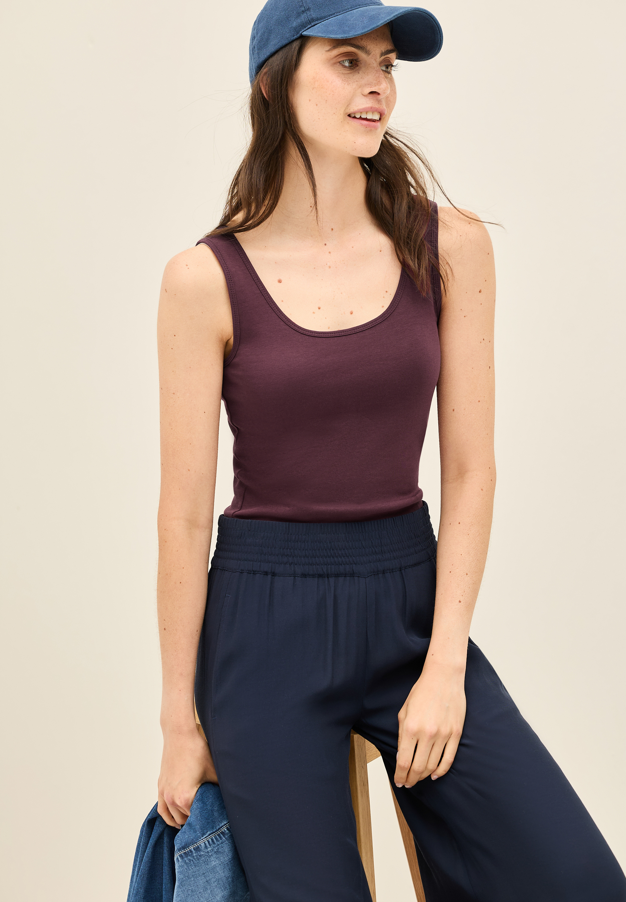 Basic Top