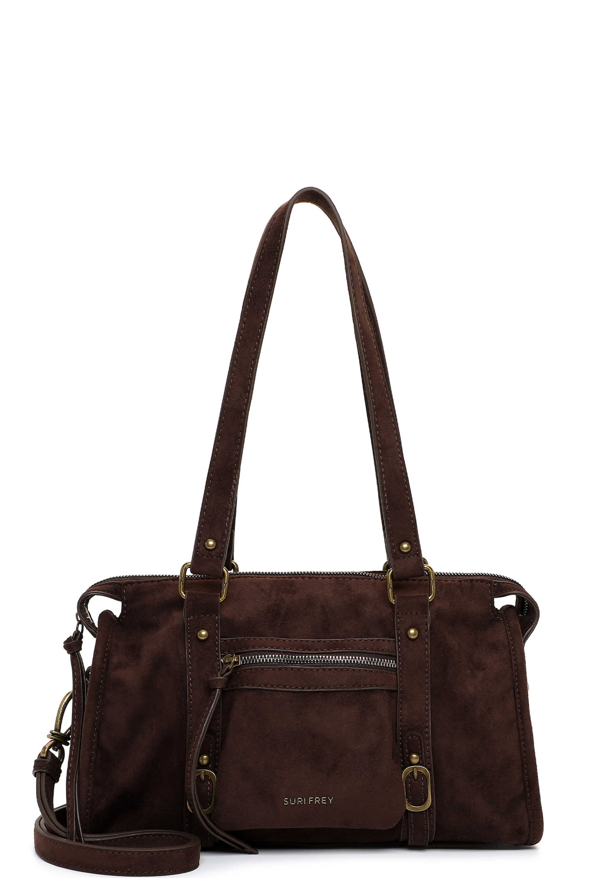 Shopper SFY Brittney
