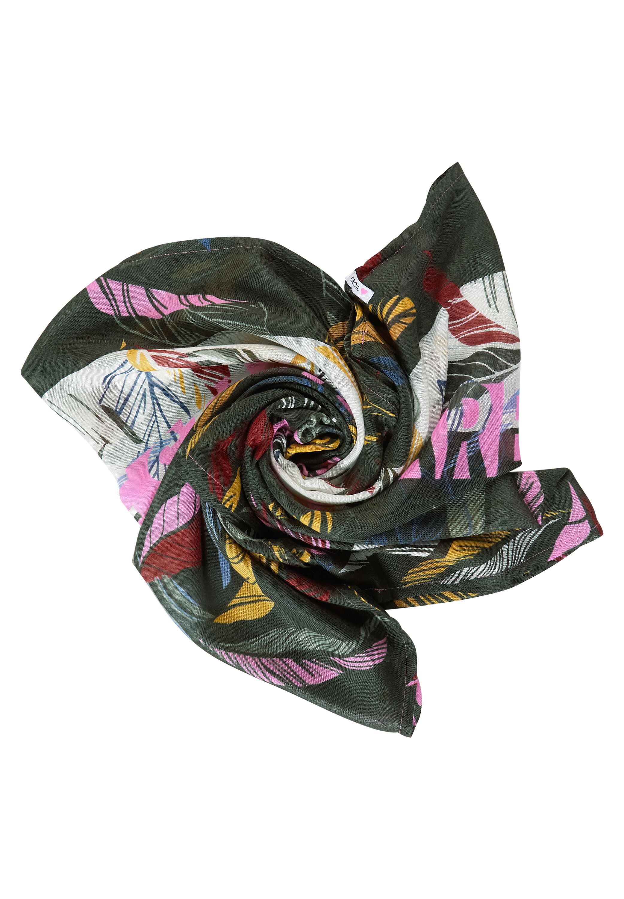 Print Loop
