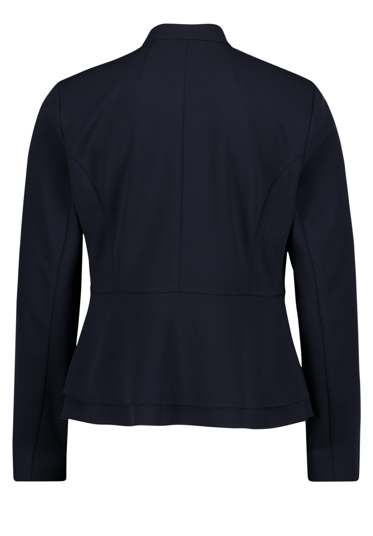 Businessblazer