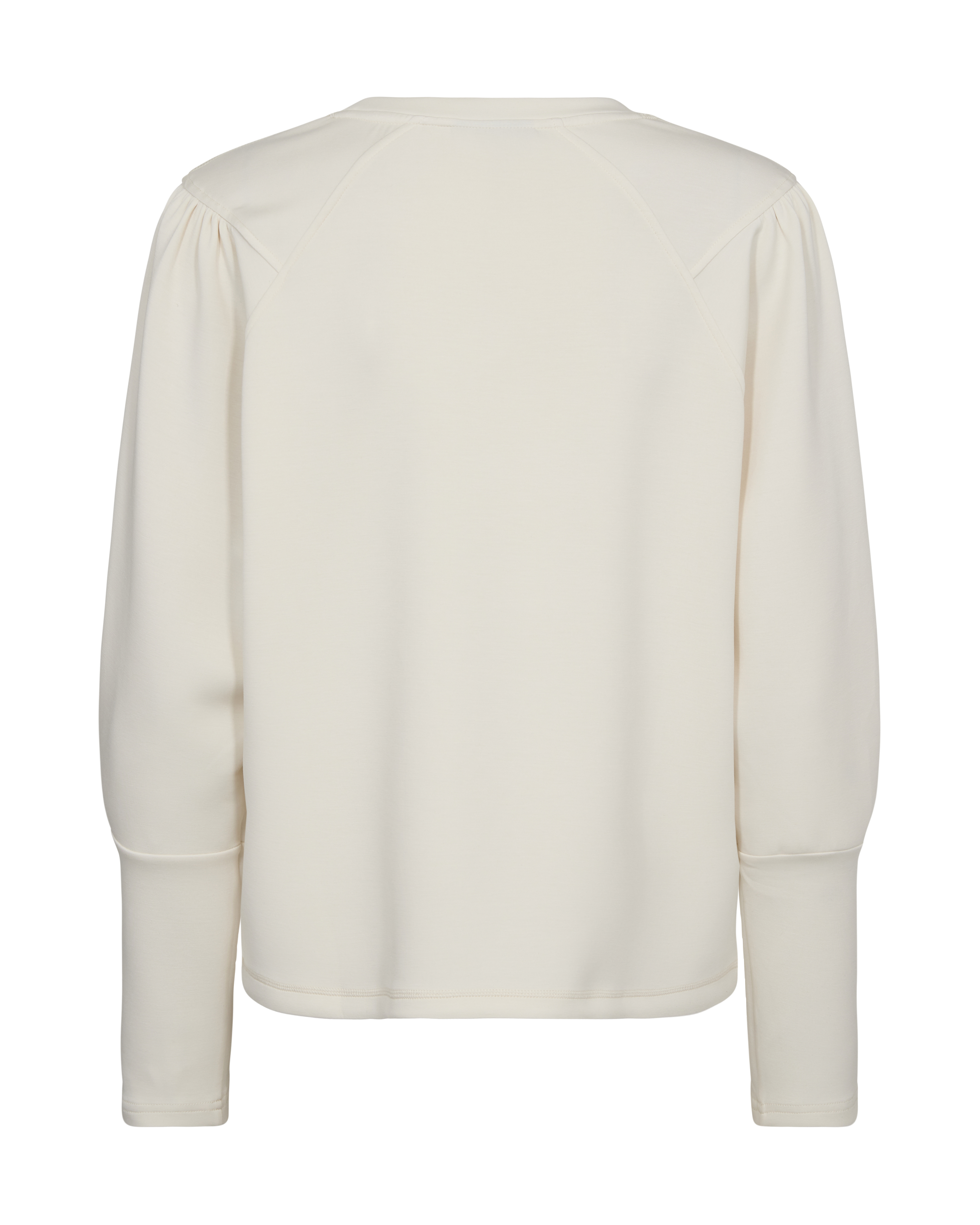 MMOdessa O-LS Sweatshirt