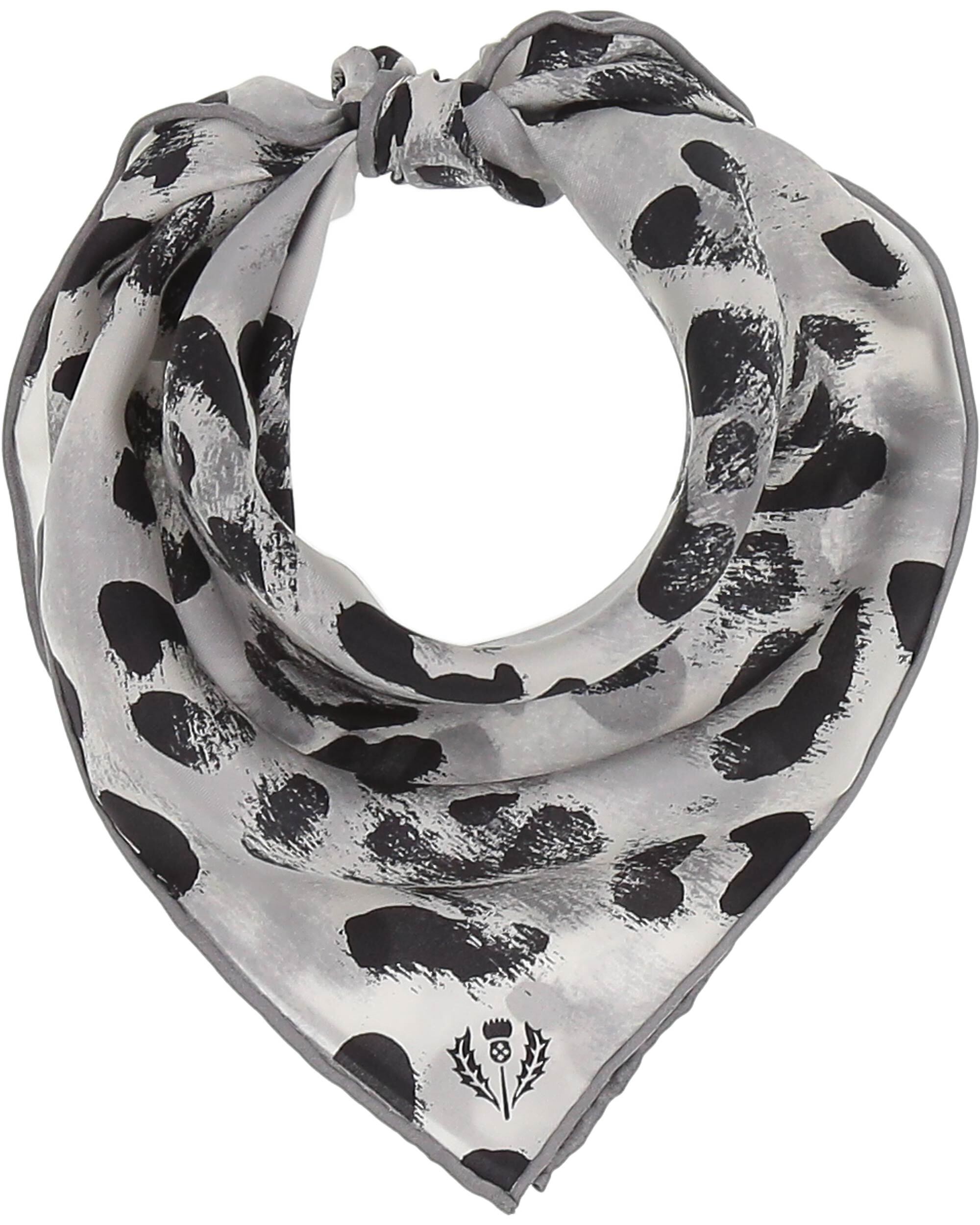 Nicki Seide Bandana