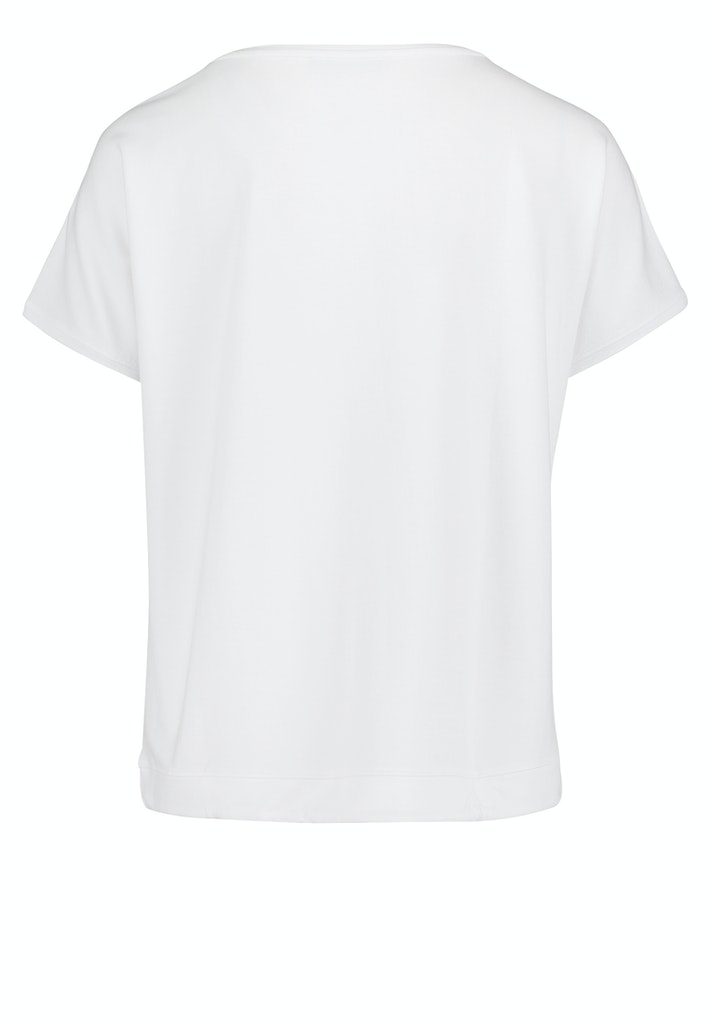 Casual-Sweatshirt