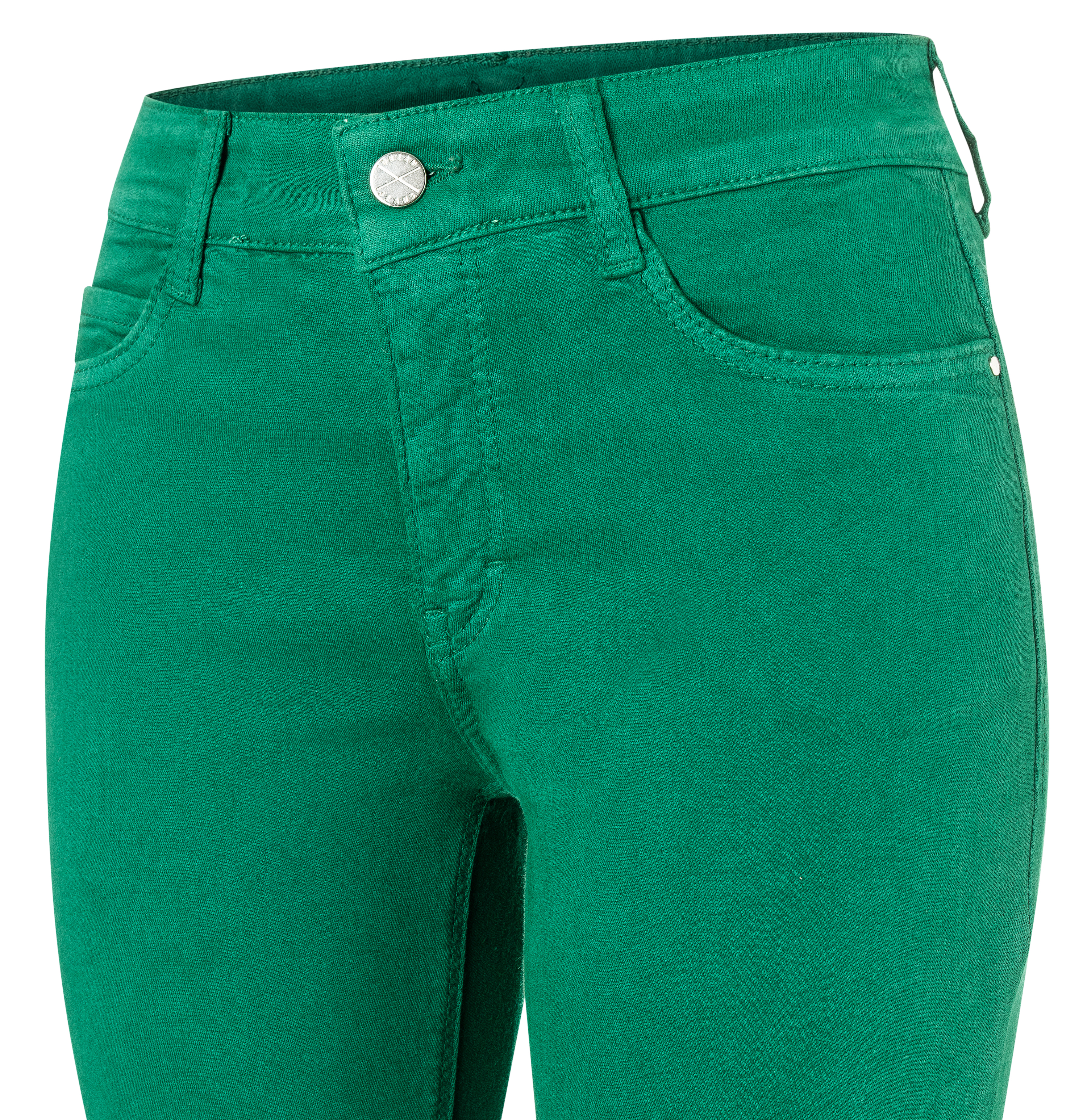 MAC JEANS - DREAM , Dream denim