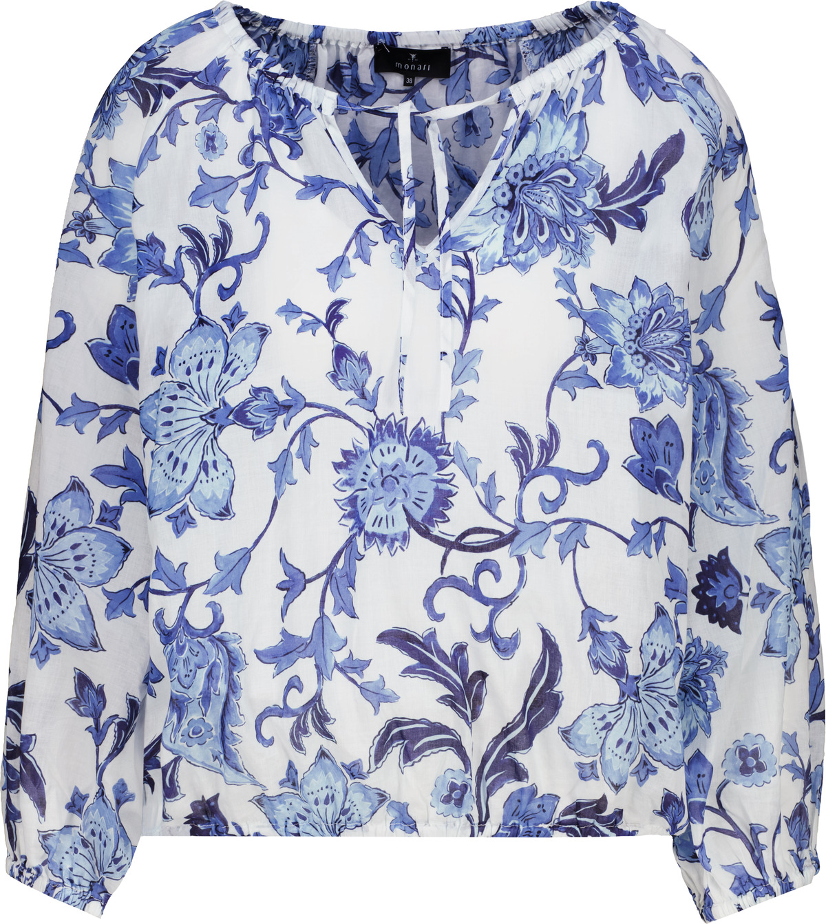 Bluse