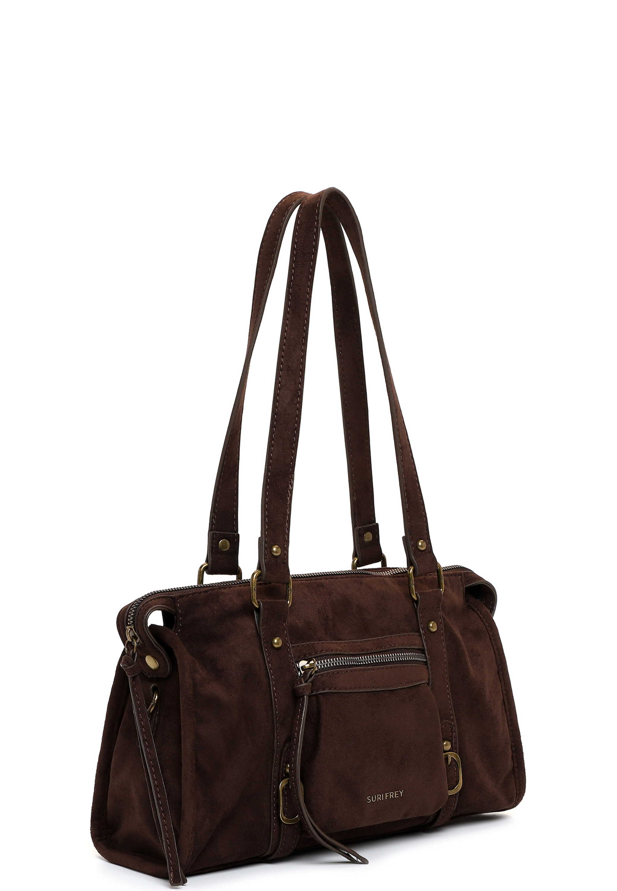 Shopper SFY Brittney