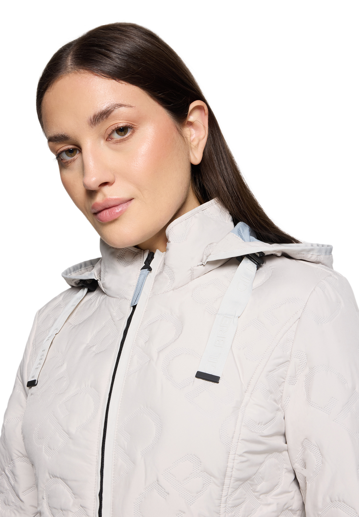 Sommerjacke