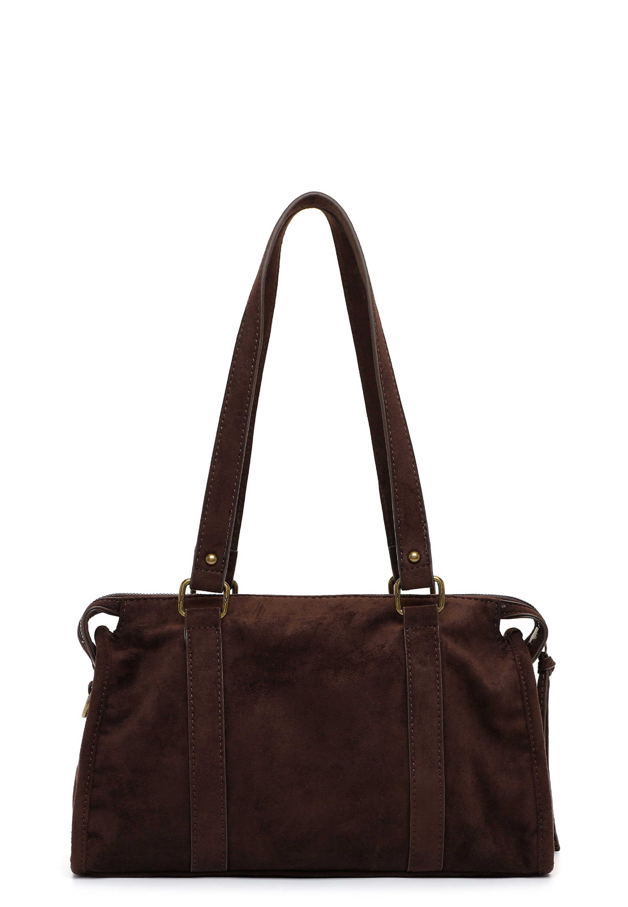 Shopper SFY Brittney